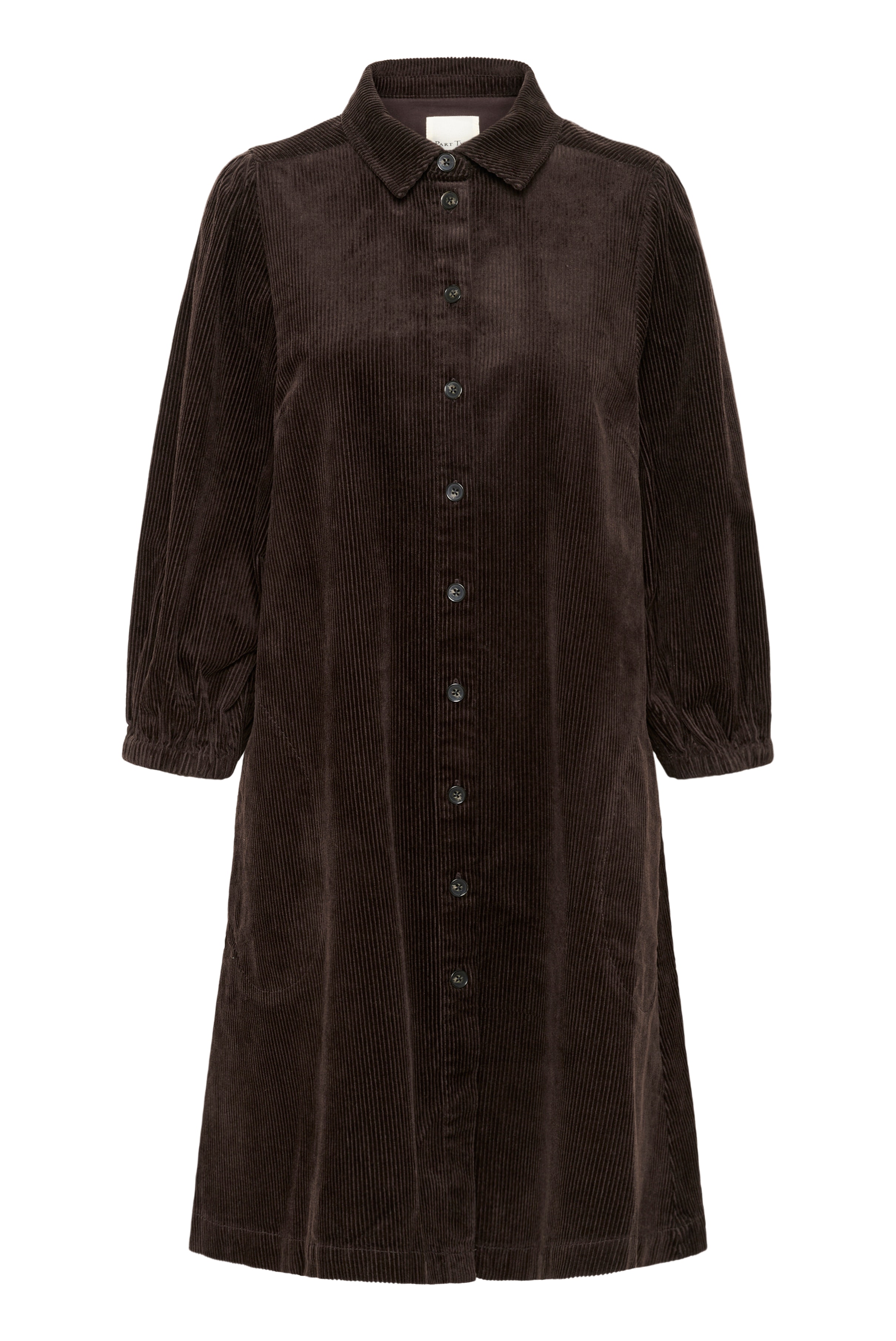 EleinaPW Kleid PACK FRONT 30310323-191018