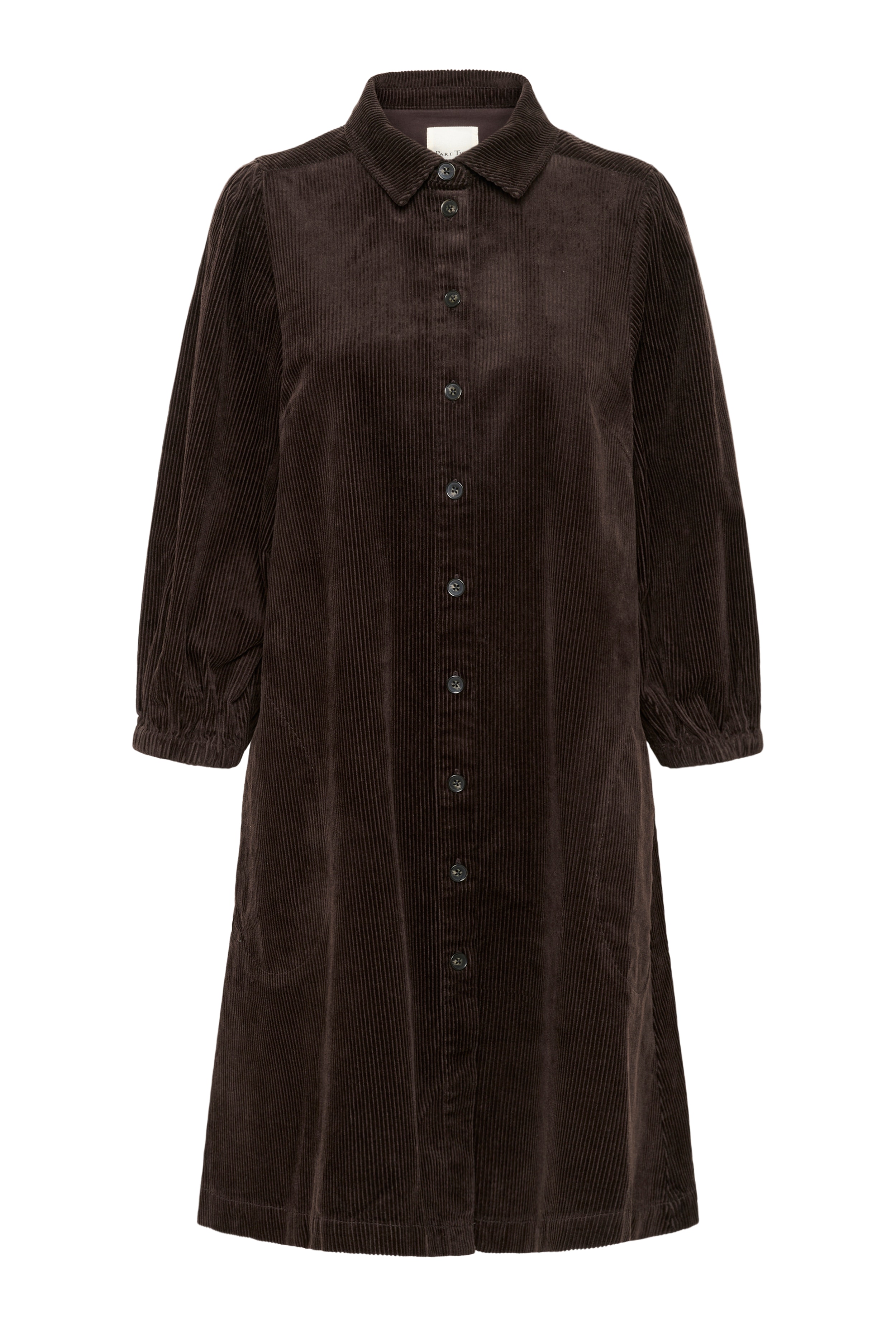 EleinaPW Kleid PACK FRONT 30310323-191018