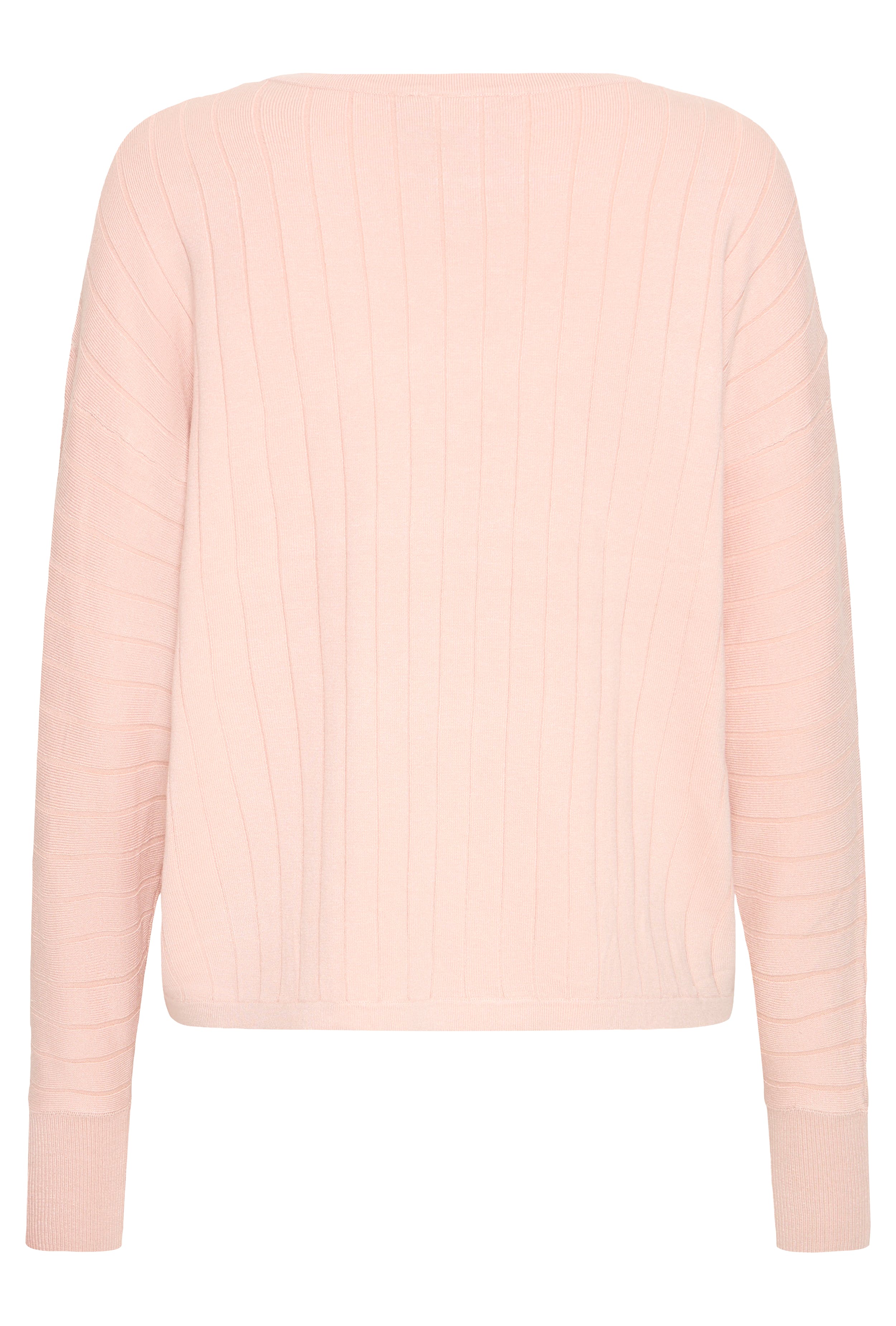 FRCLIA Pullover PACK BACK 20617456-141506