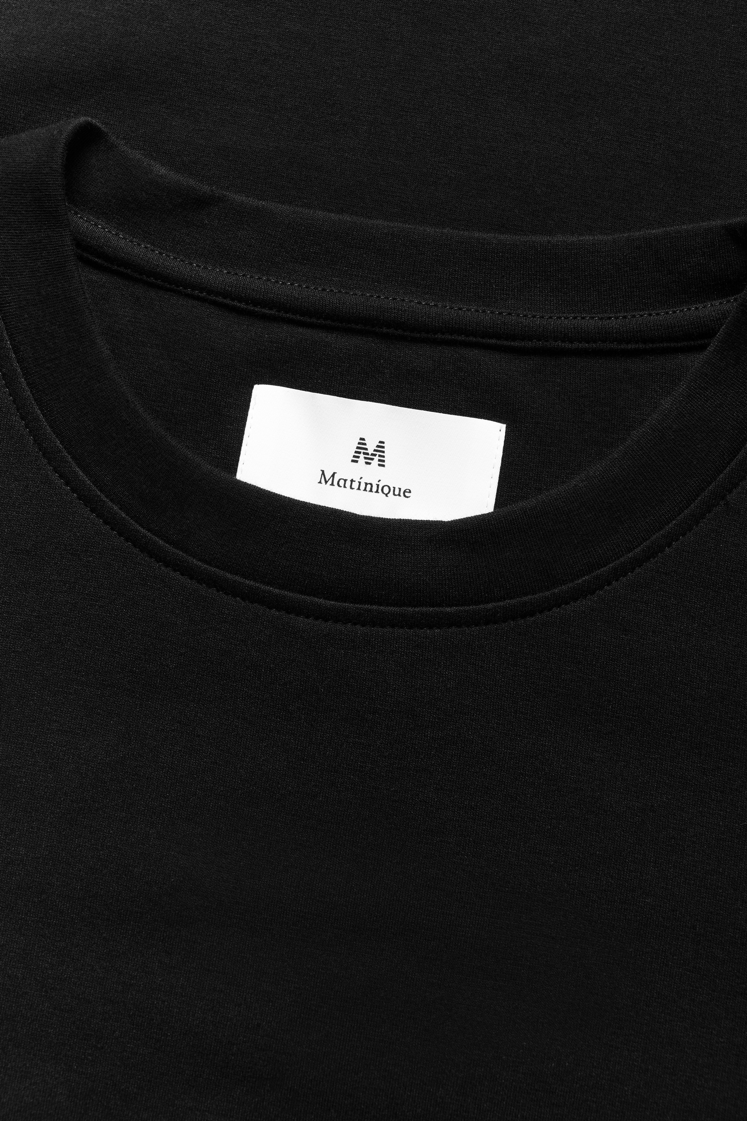 MAHudson T-shirt PACK DETAIL 30208629-300275