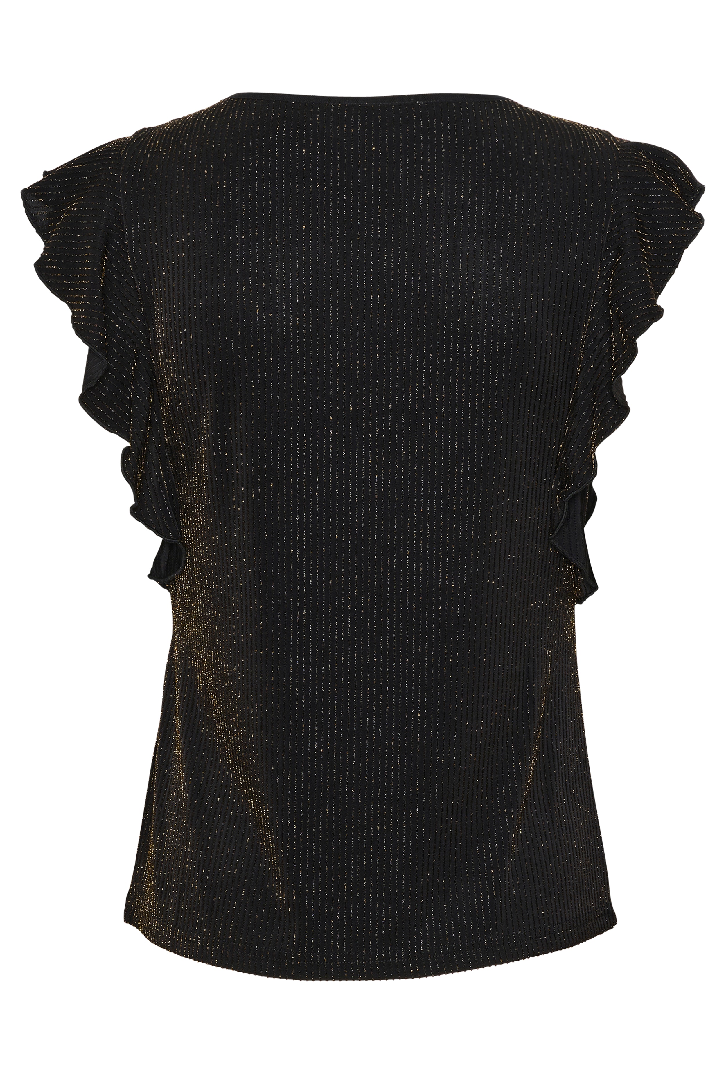 CRUlla Top PACK BACK 10610707-100912