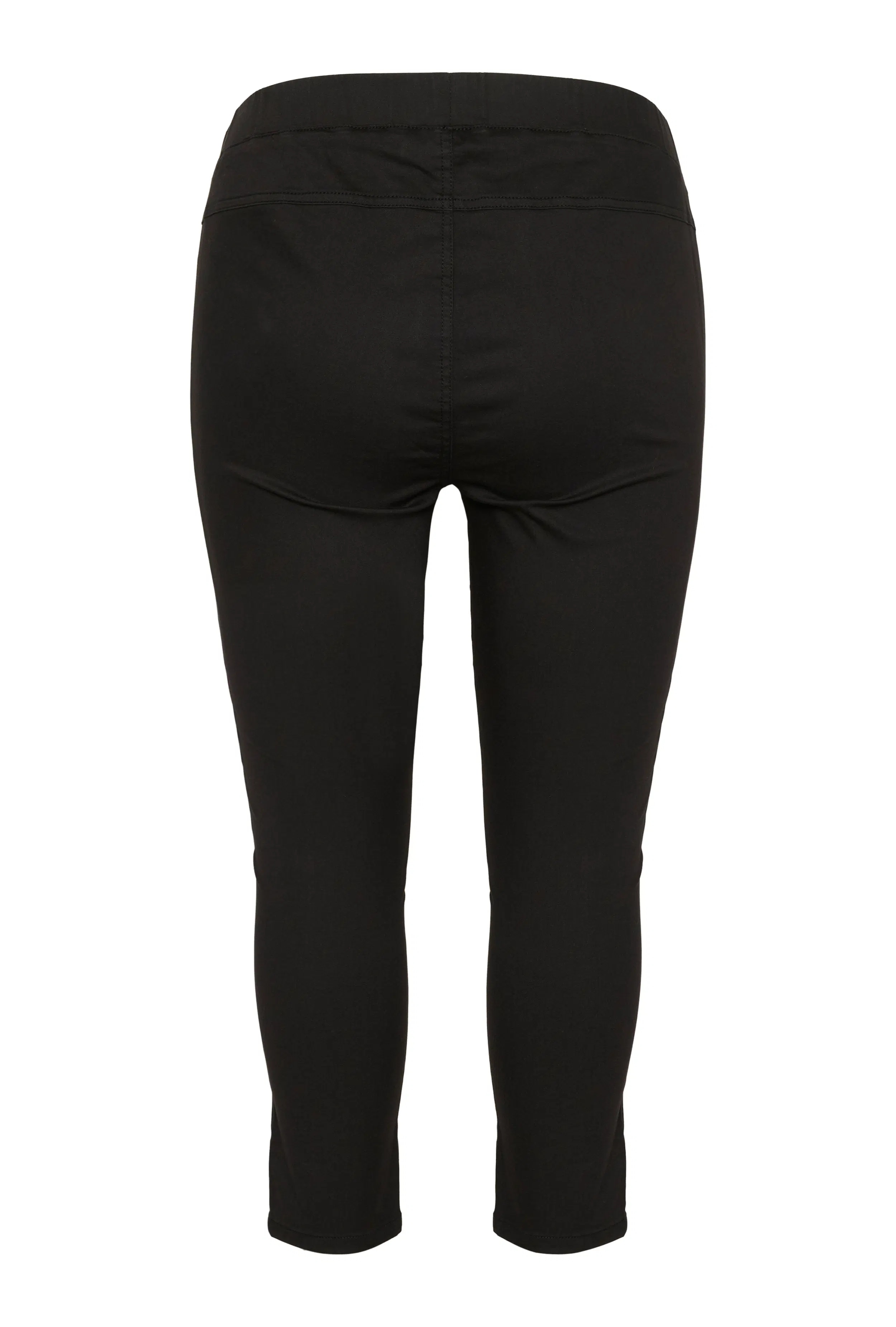 KCana Leggings PACK FRONT 10582385-100121