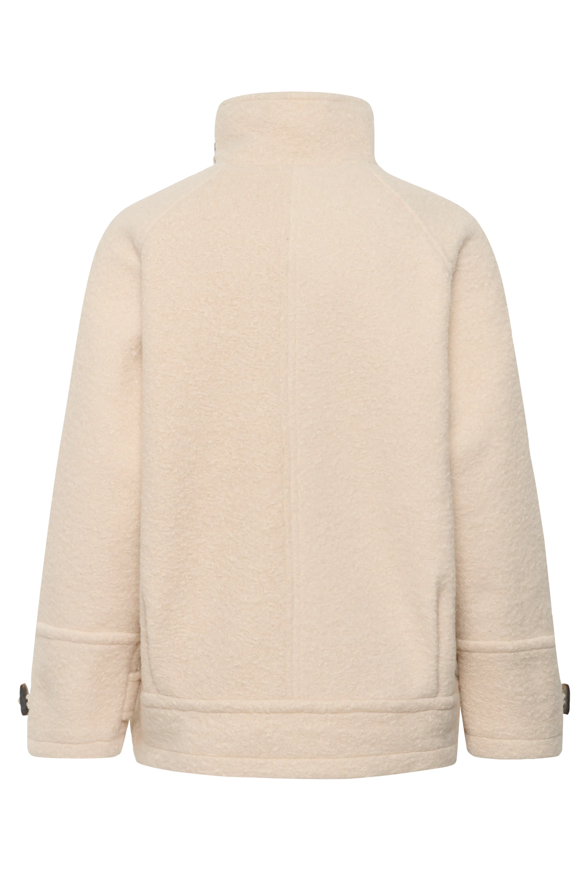 SophieSZ Jacke PACK FRONT 30515140-131308