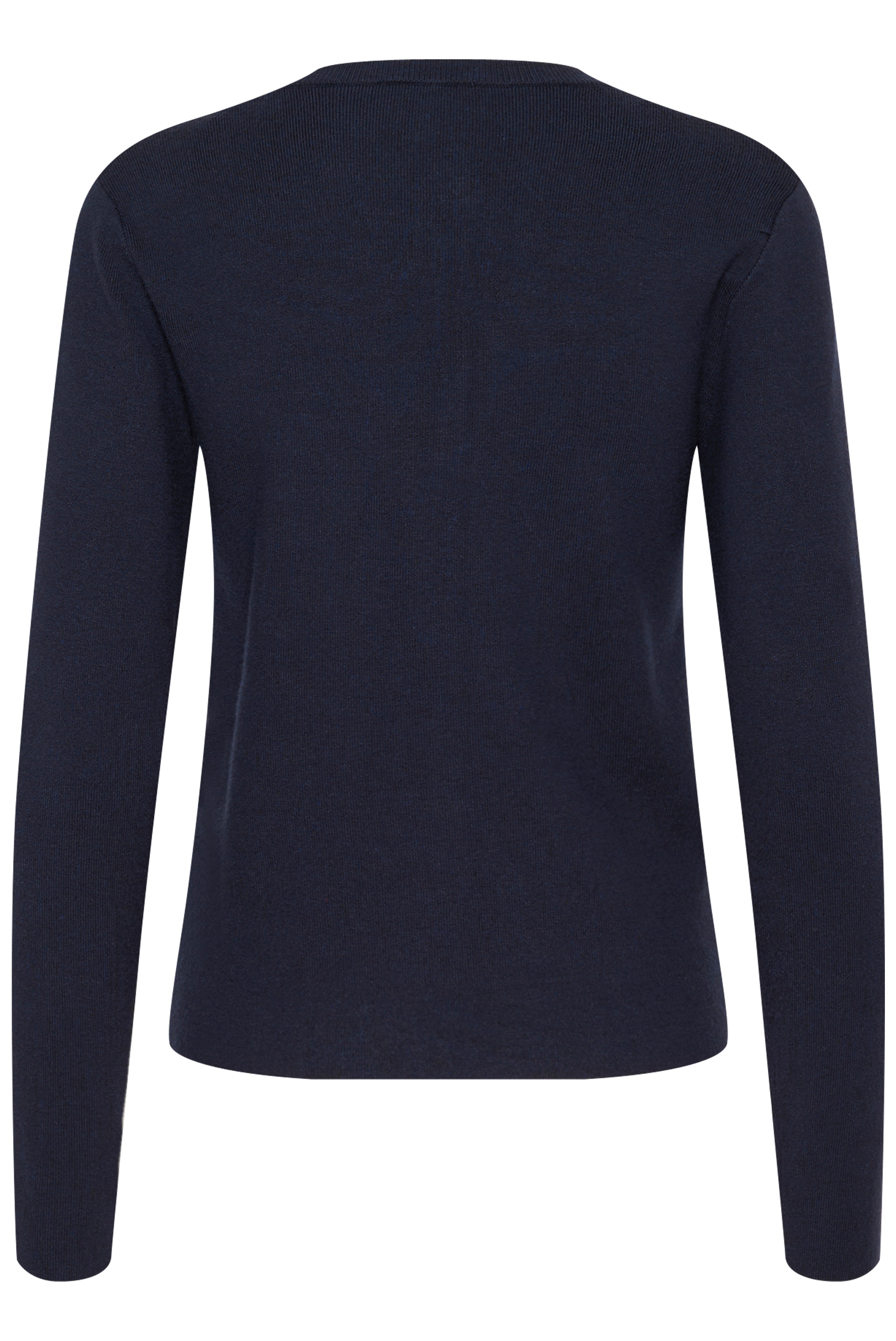 SLSpina Cardigan PACK BACK 30408153-193924