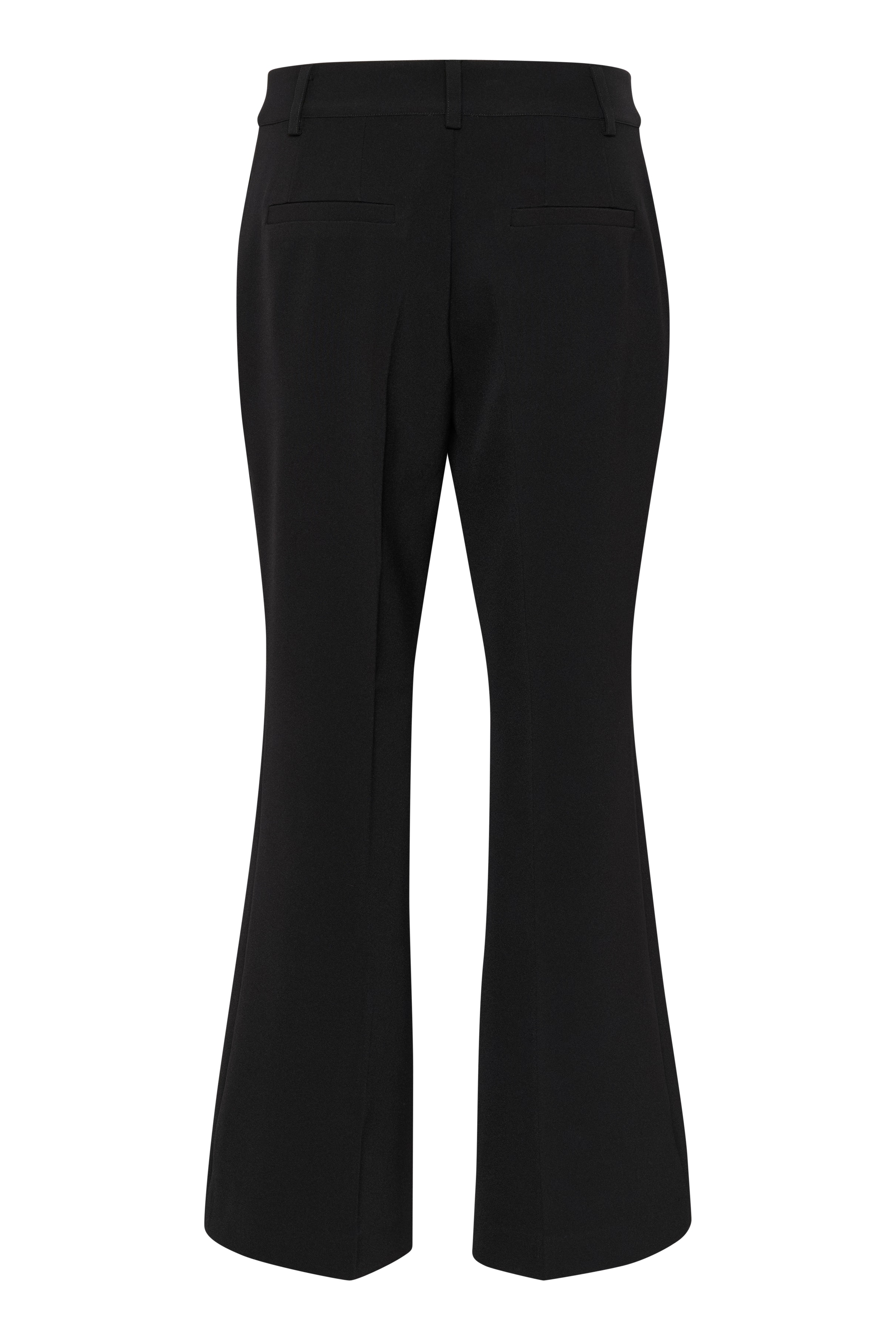YolaMW Bootcut pants PACK BACK 10704148-100031