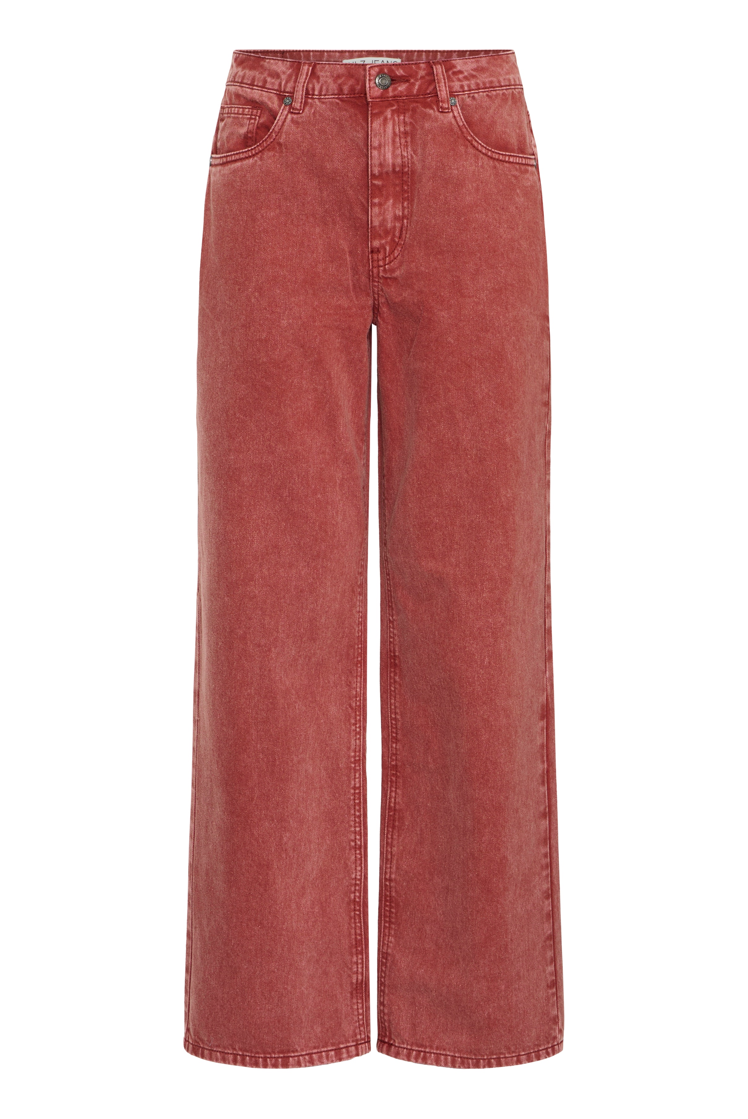 PZGIANNI Trousers PACK FRONT 50209134-190511