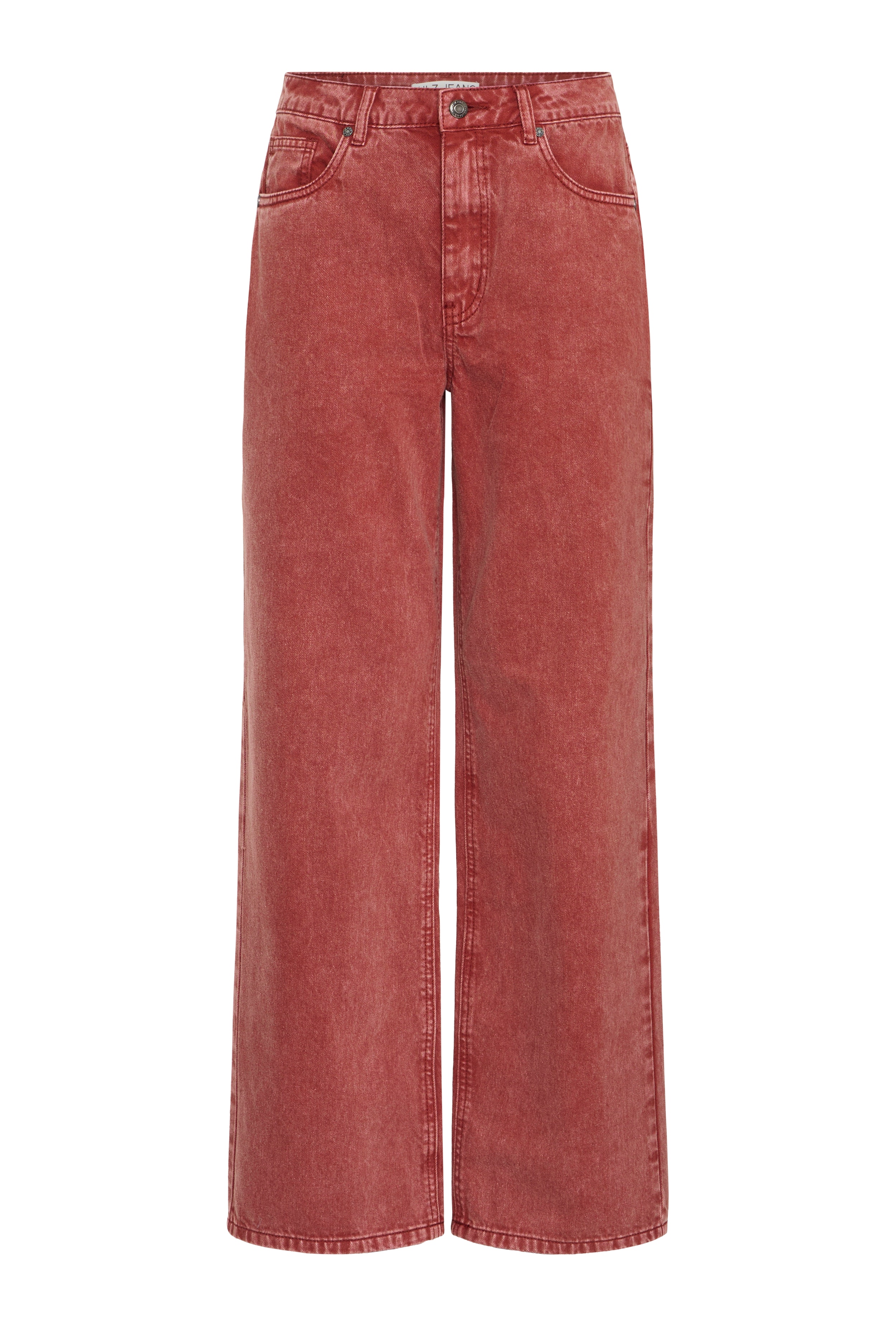 PZGIANNI Trousers LOOKBOOK FRONT 50209134-181325