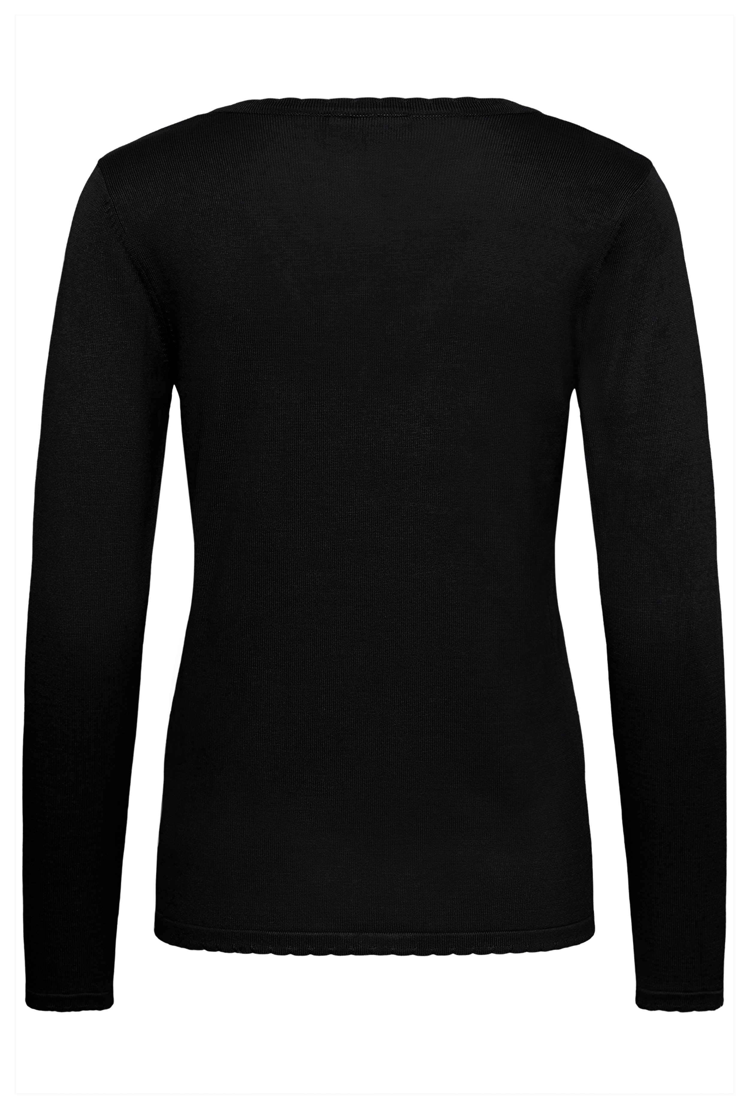 MilaSZ Pullover PACK BACK 30513960-193911