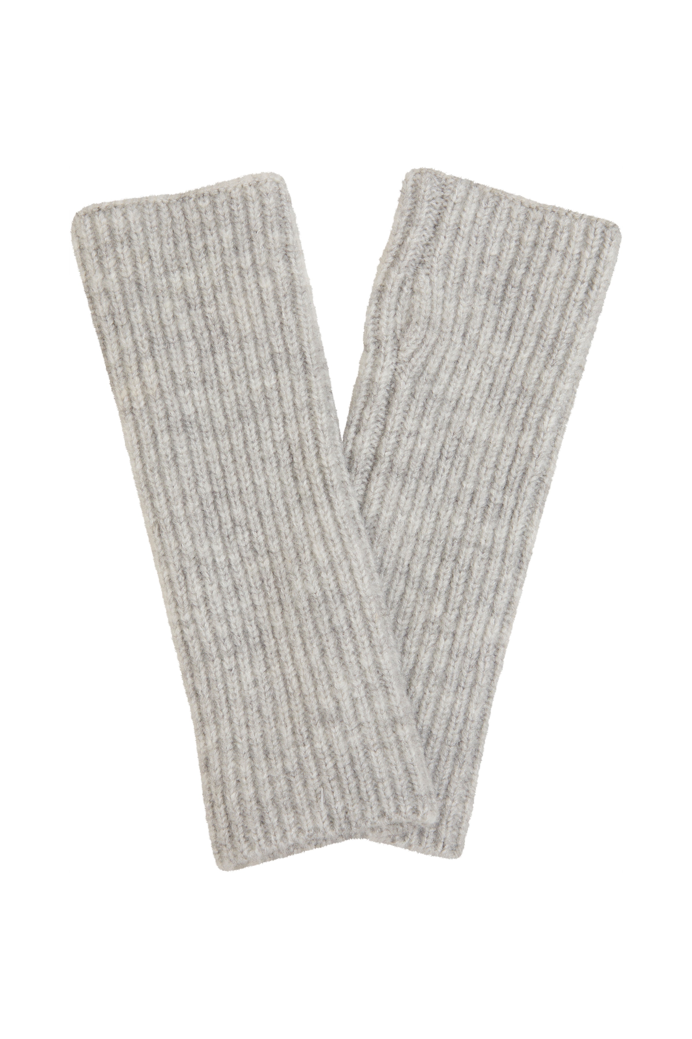 IAFAUZIA Hansker PACK FRONT 20119549-200423