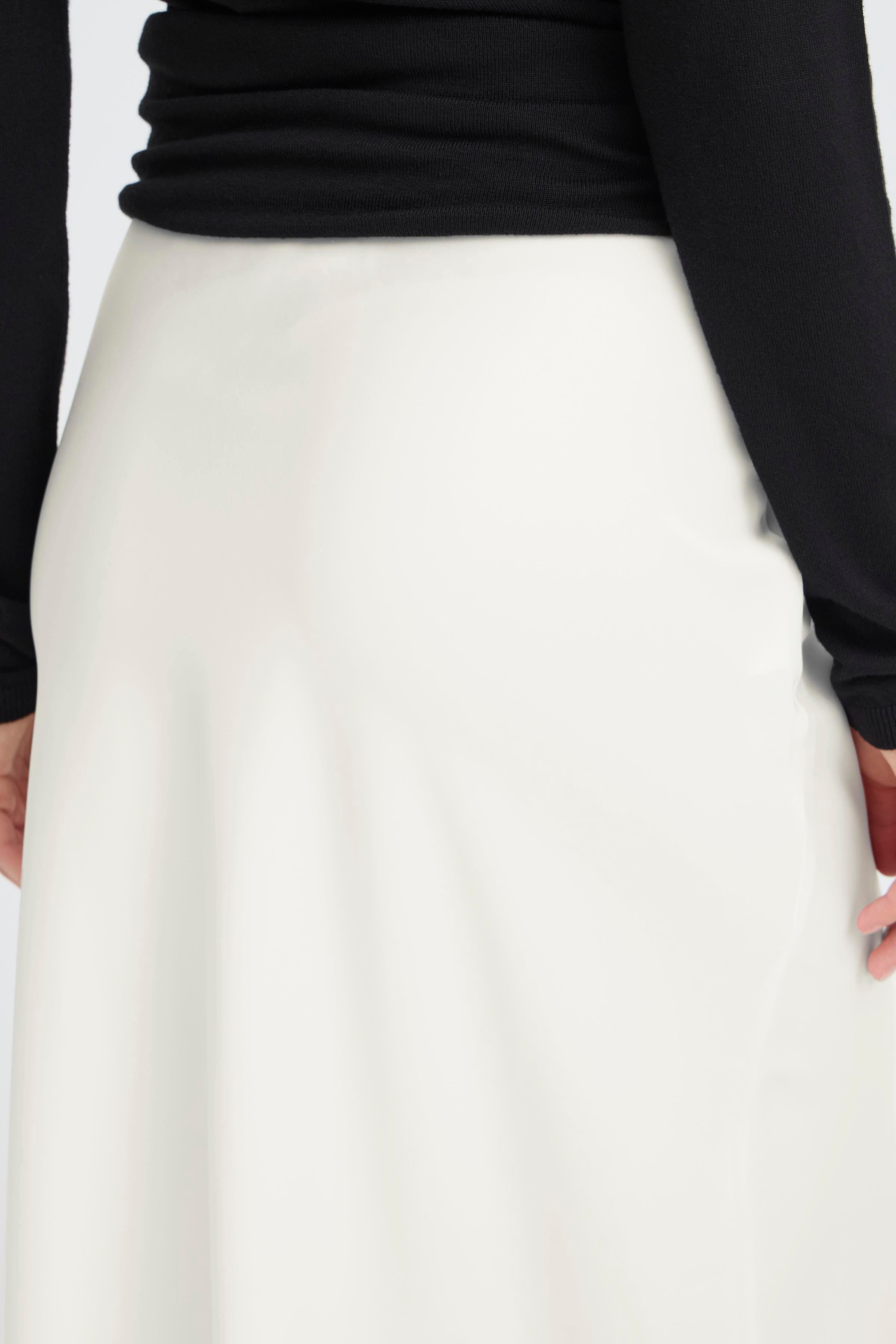 IHXENDRA Skirt LOOKBOOK DETAIL 20123989-114201