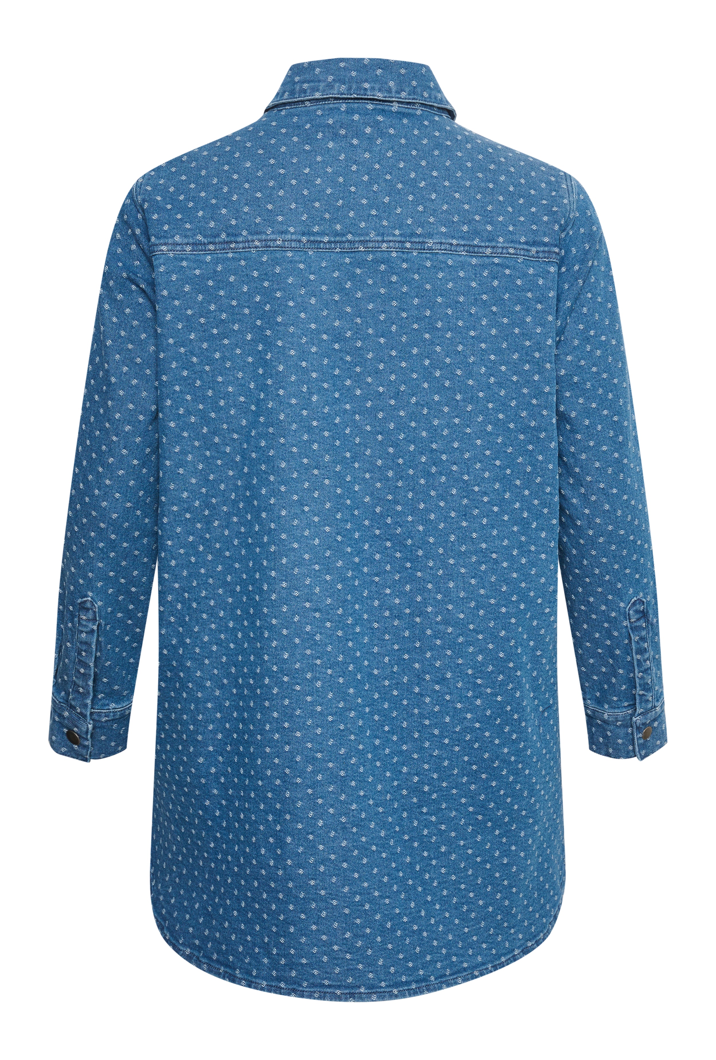 KCdira Casual Jacke PACK BACK 10581608-104430