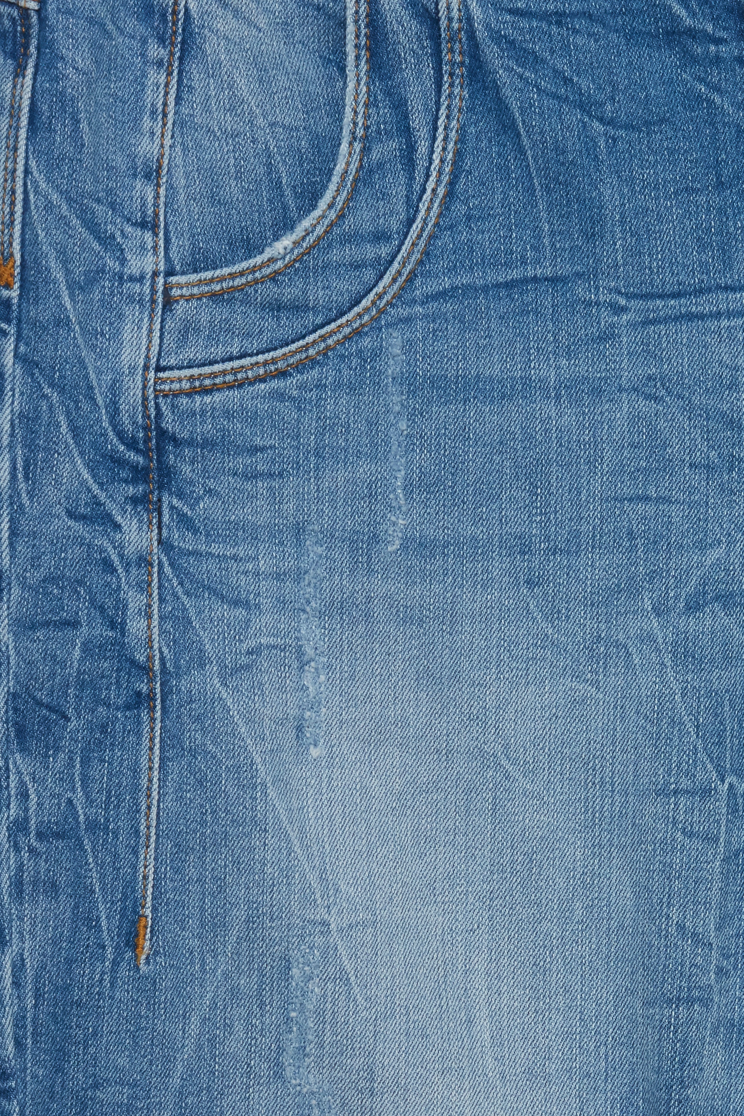 Jeans PACK DETAIL 50205190-200008