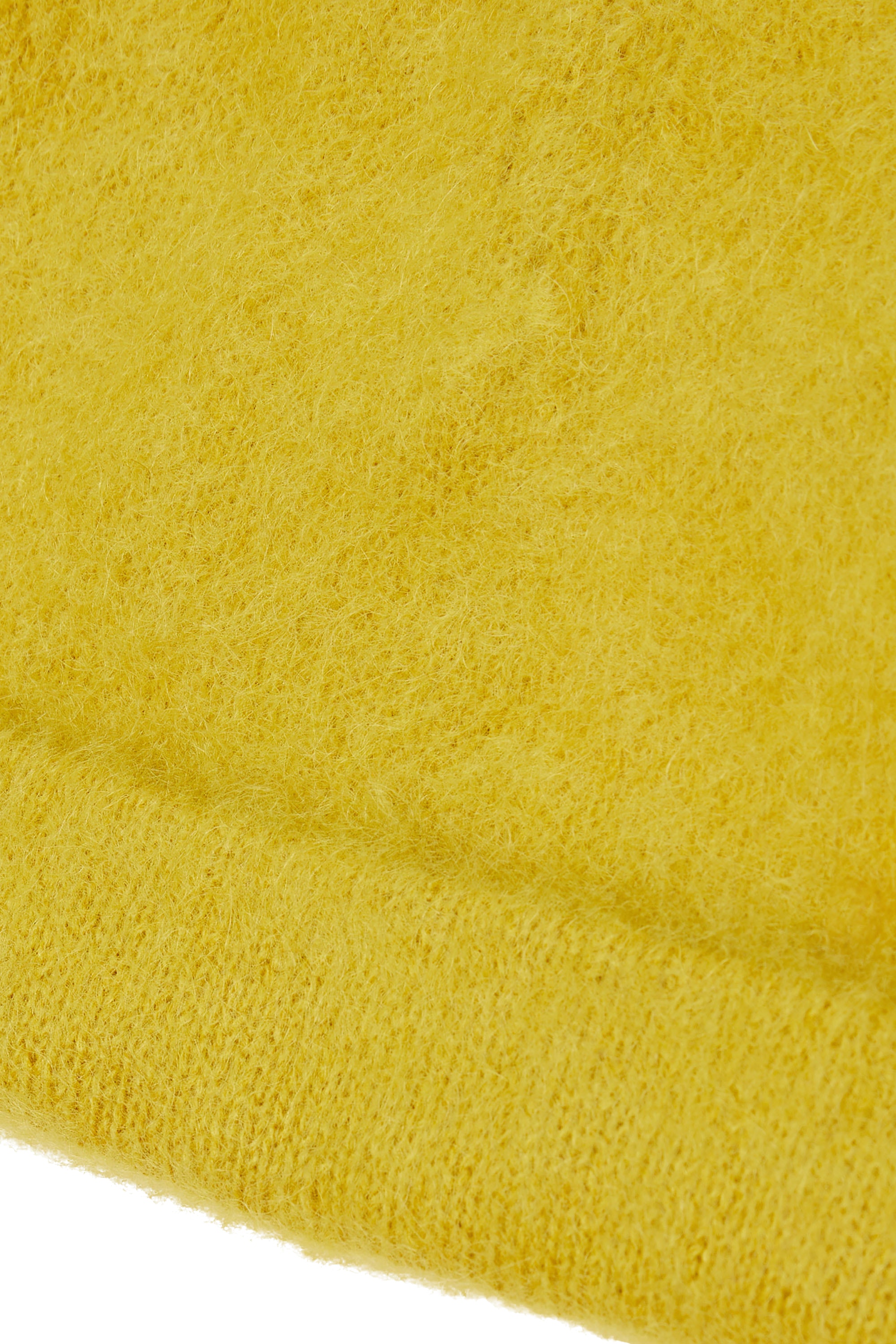 WWGlenn Hat PACK DETAIL 30250207-W3014
