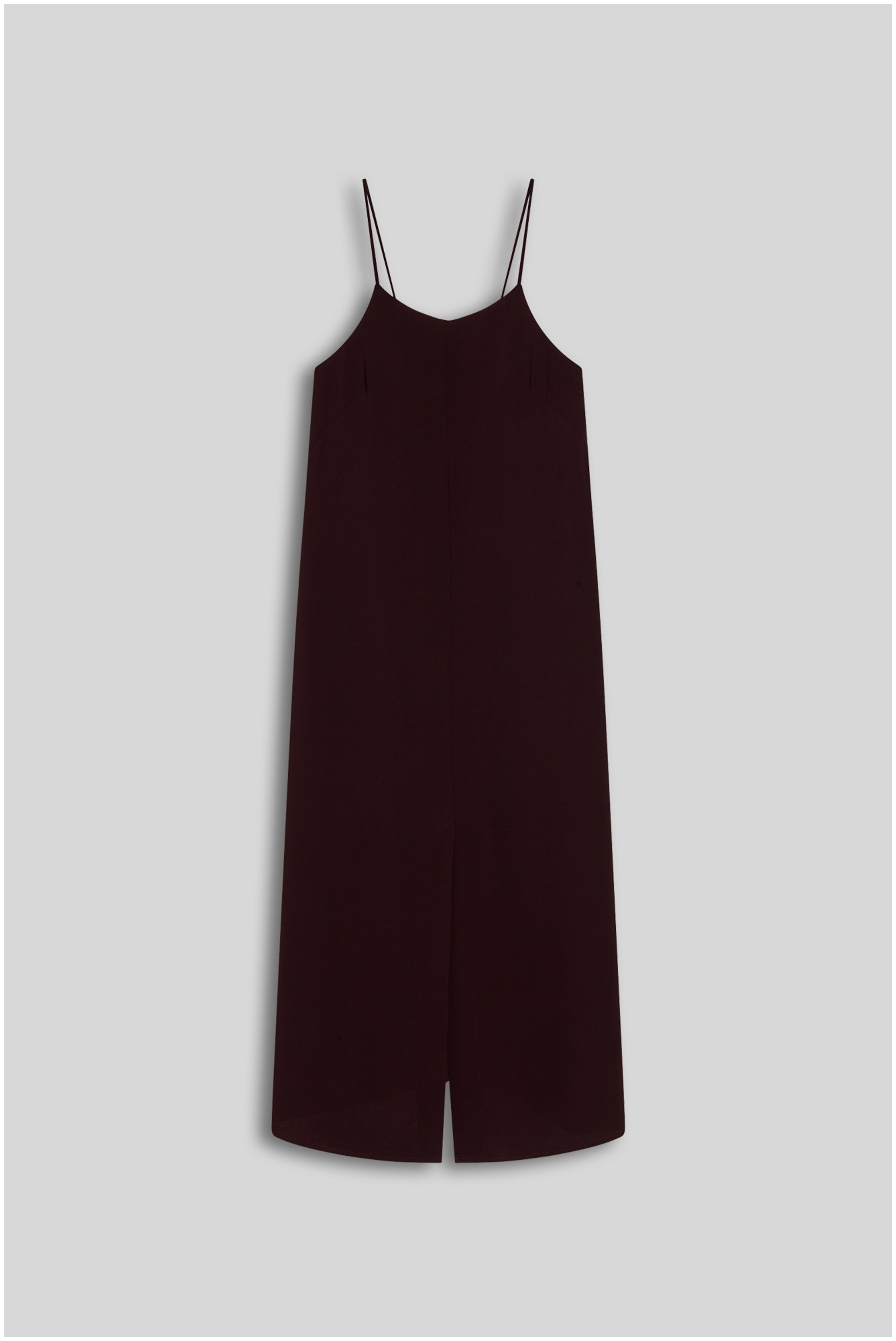 Nava Kjole PACK FRONT 30600660-BK999