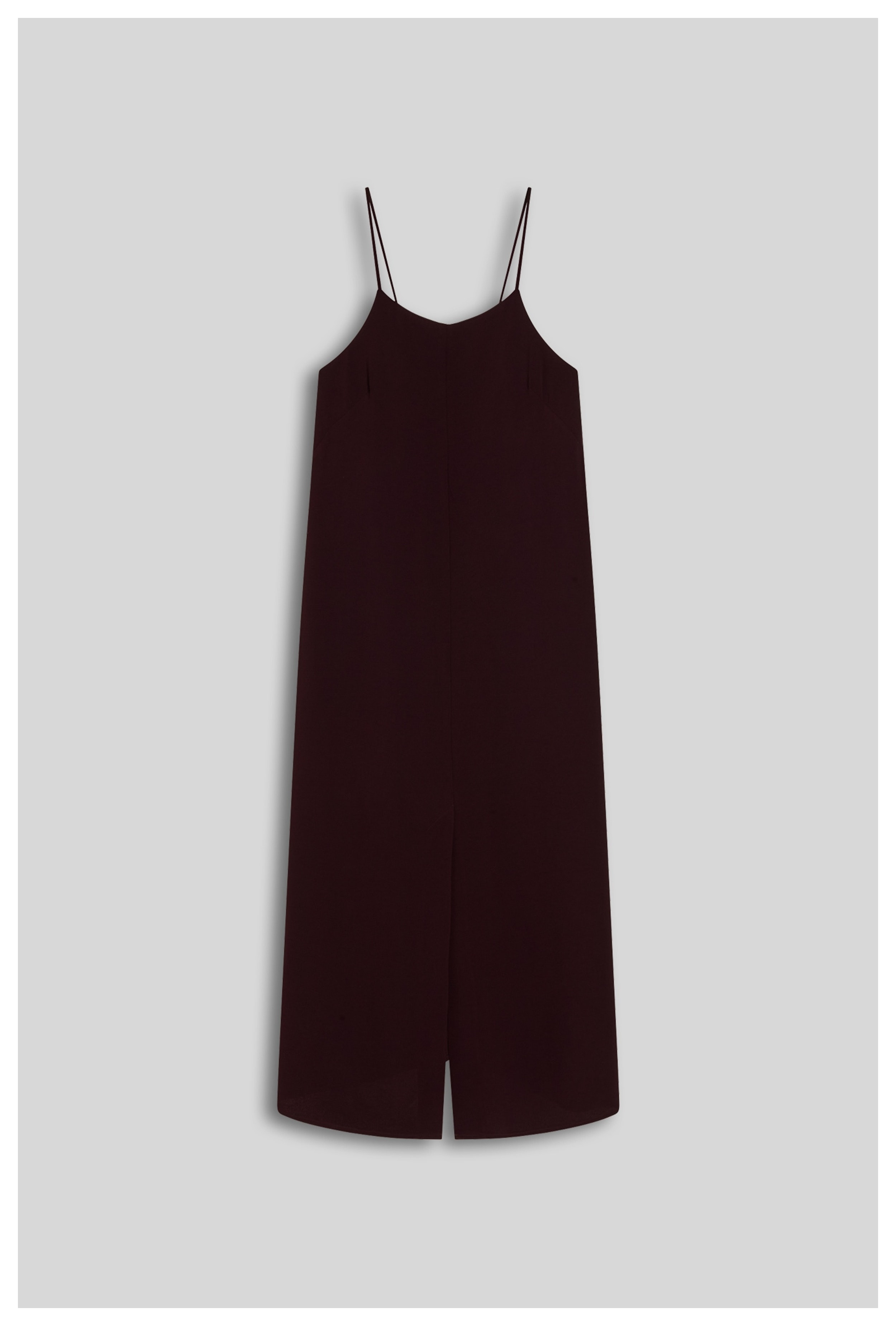 Nava Dress PACK FRONT 30600660-RE400