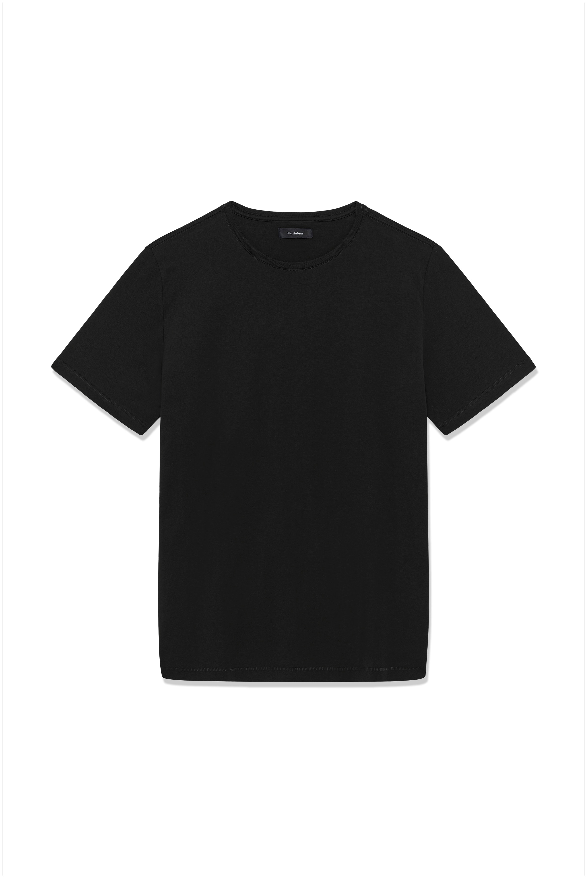 Jermalink T-shirt PACK FRONT 30200604-20050