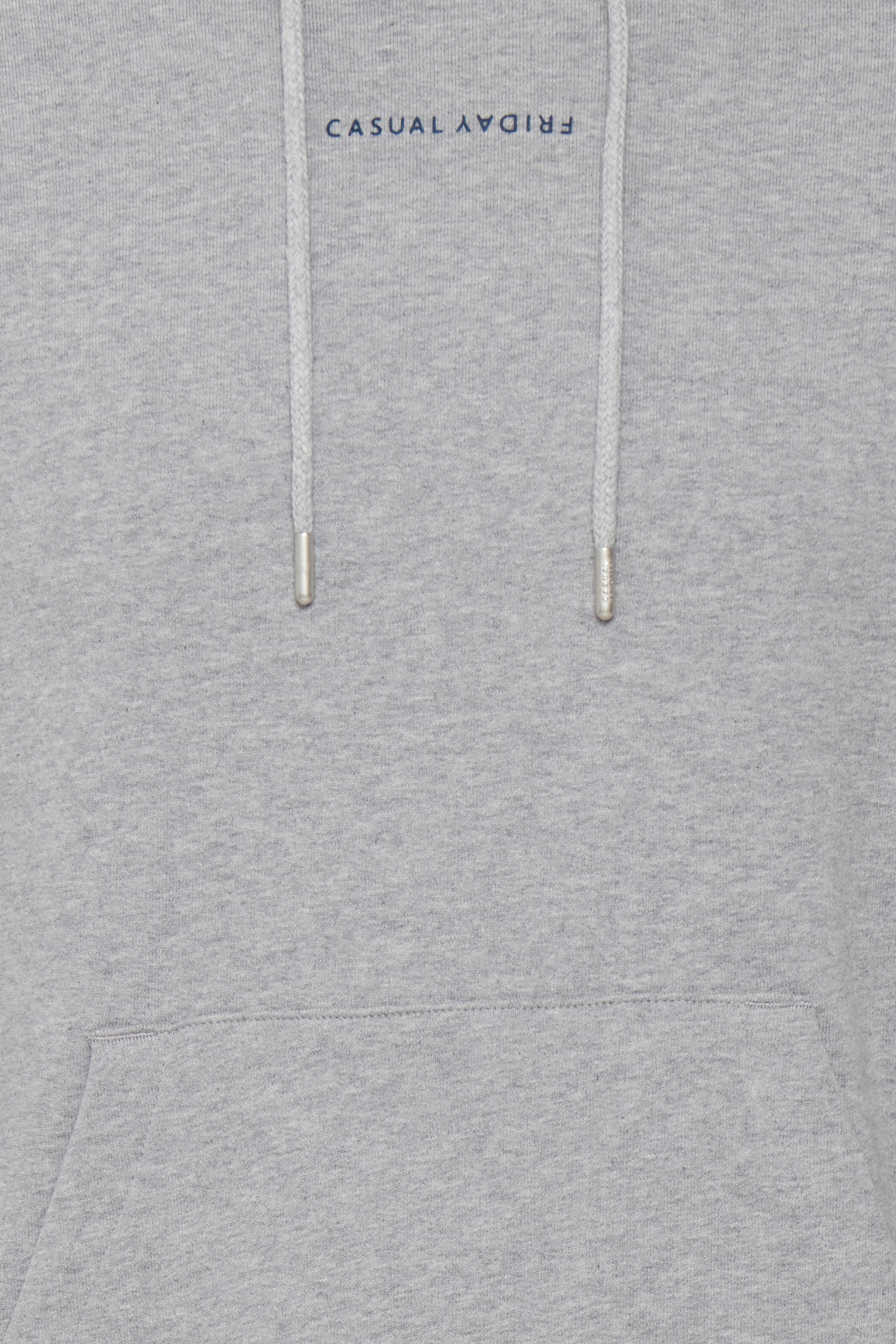 CFSINIUS Sweatshirt PACK DETAIL 20504055-50813