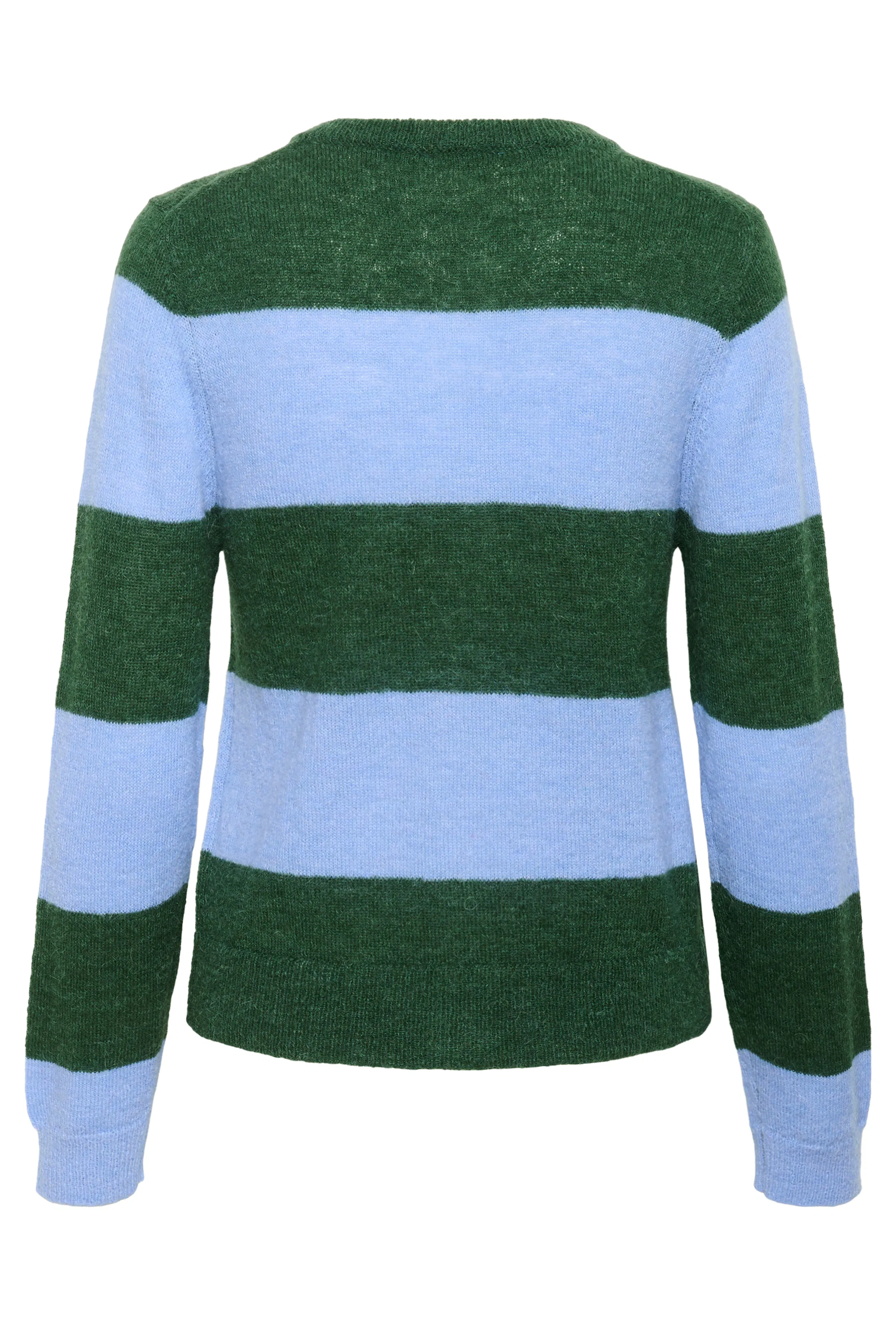 SLTuesday Cardigan PACK FRONT 30407741-304503