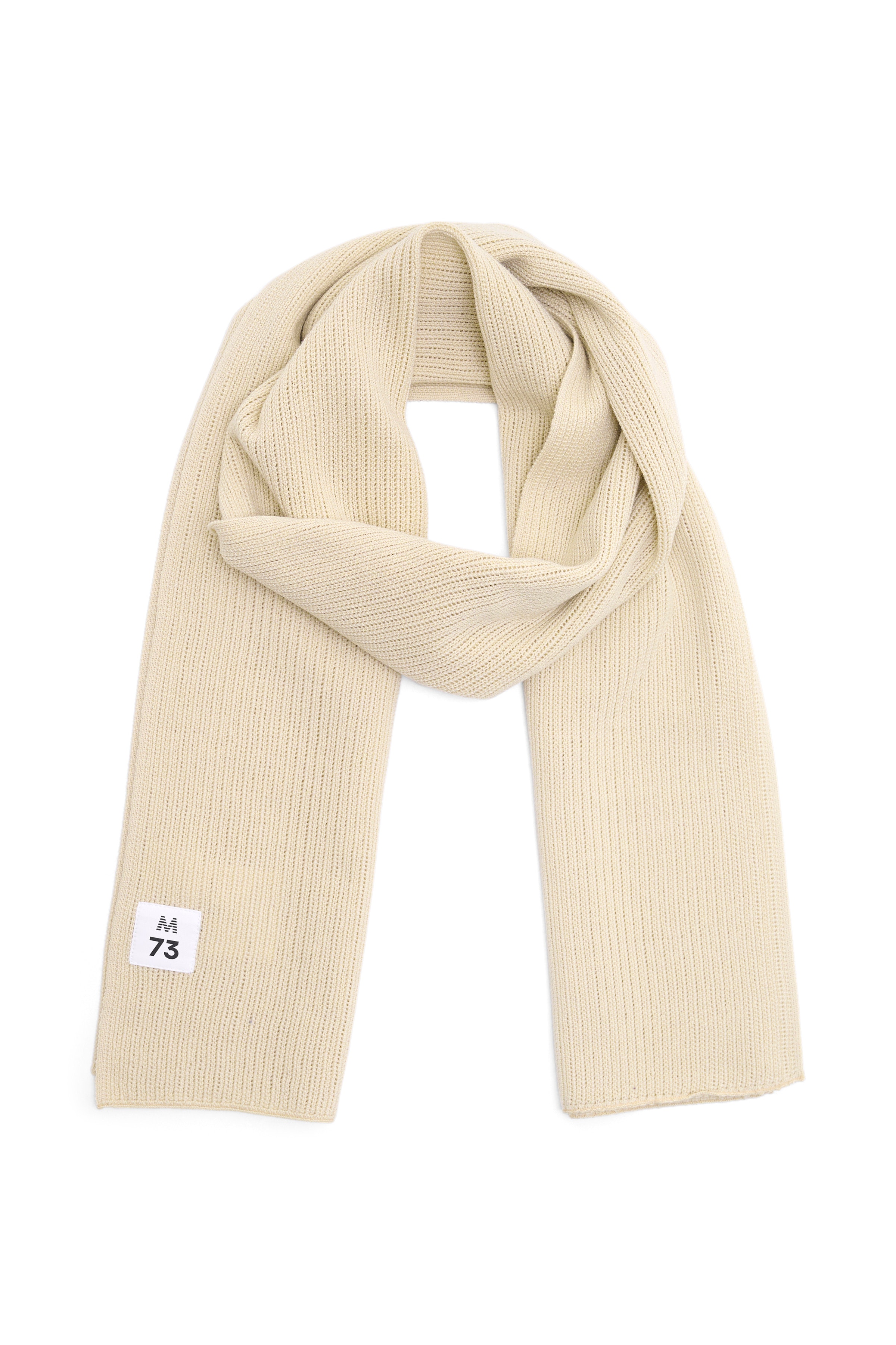 MAwrap M73 Tørklæde PACK FRONT 30207622-130607