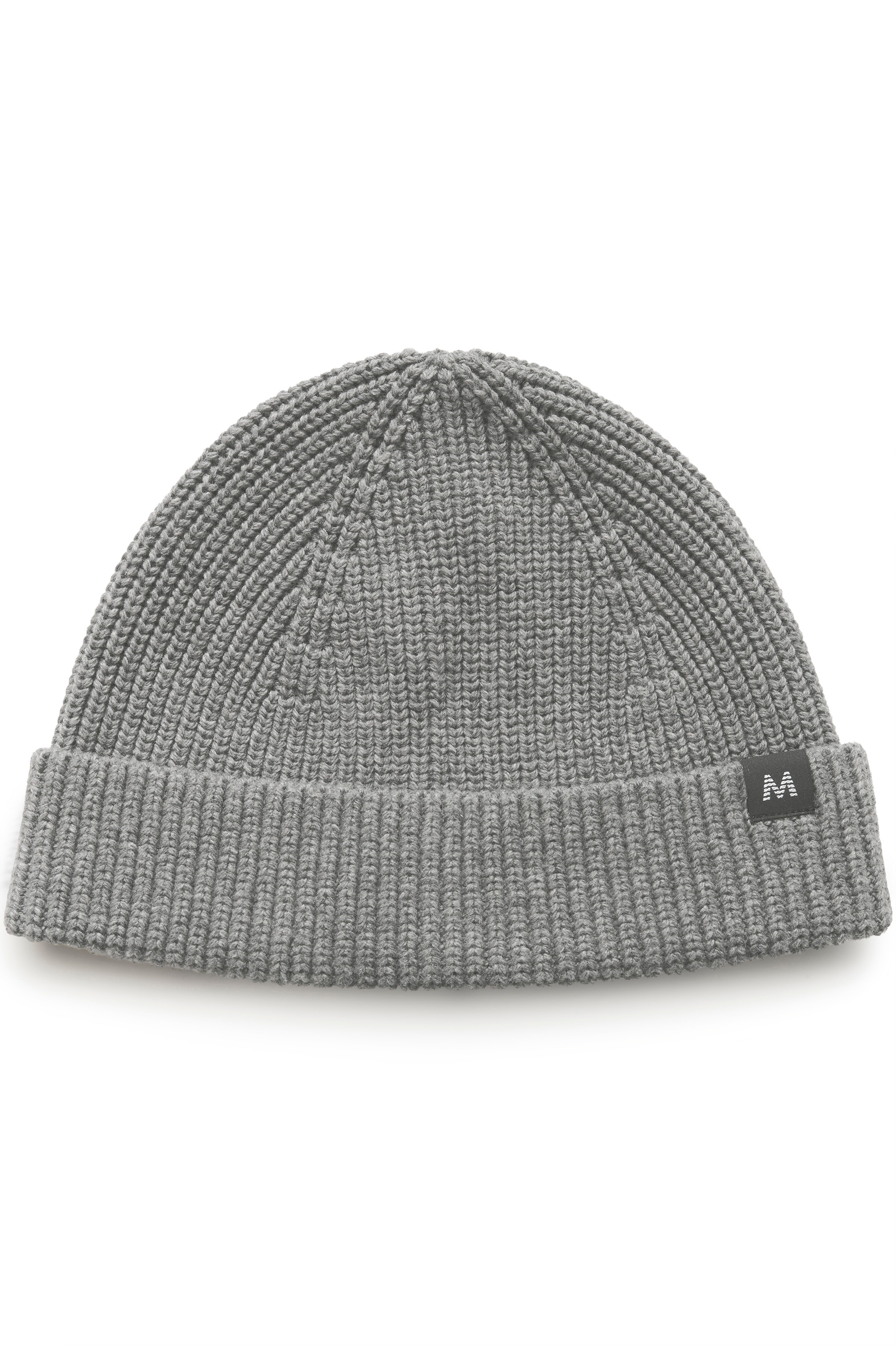 MAjorth Hood PACK DETAIL 30208747-300271