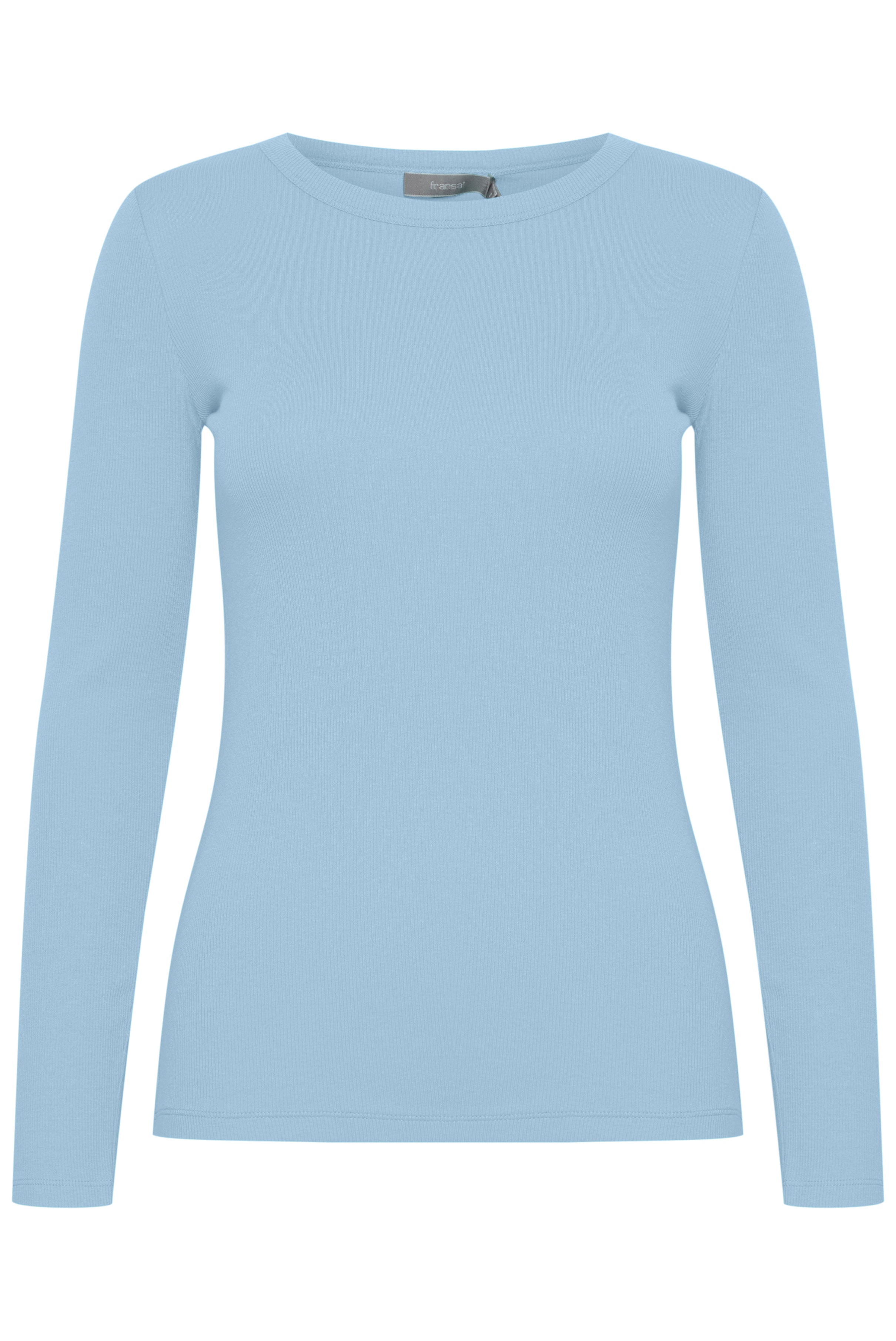 FRHIZAMOND T-shirt PACK FRONT 20612948-174111