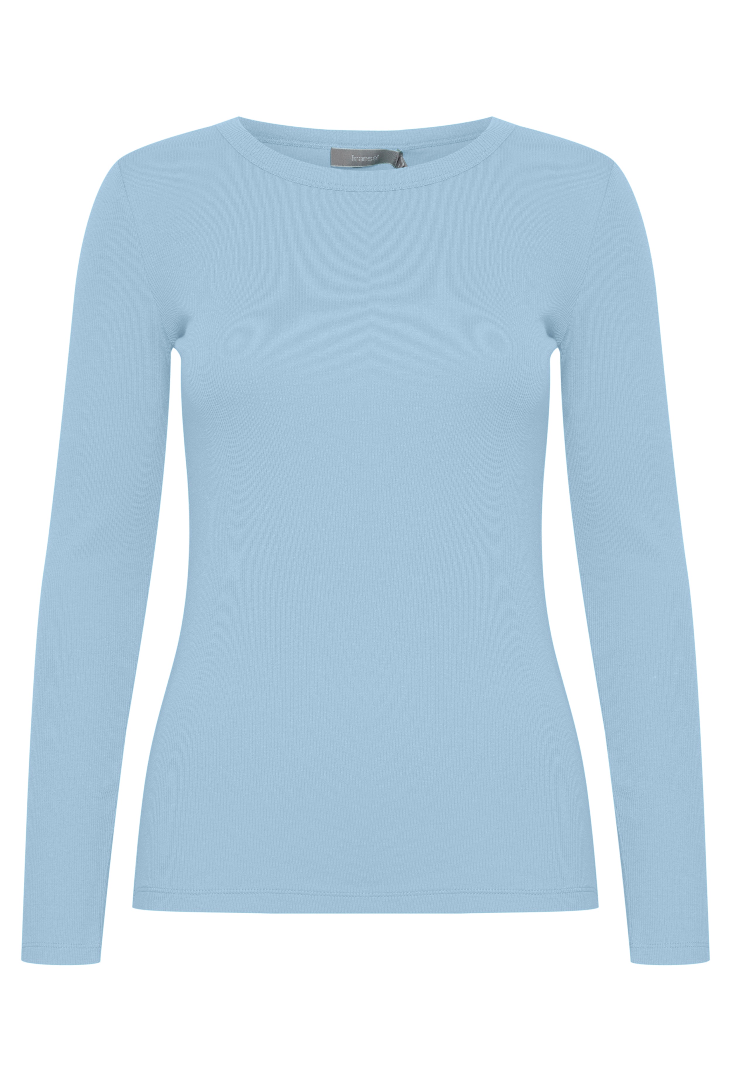 FRHIZAMOND T-shirt PACK FRONT 20612948-174111