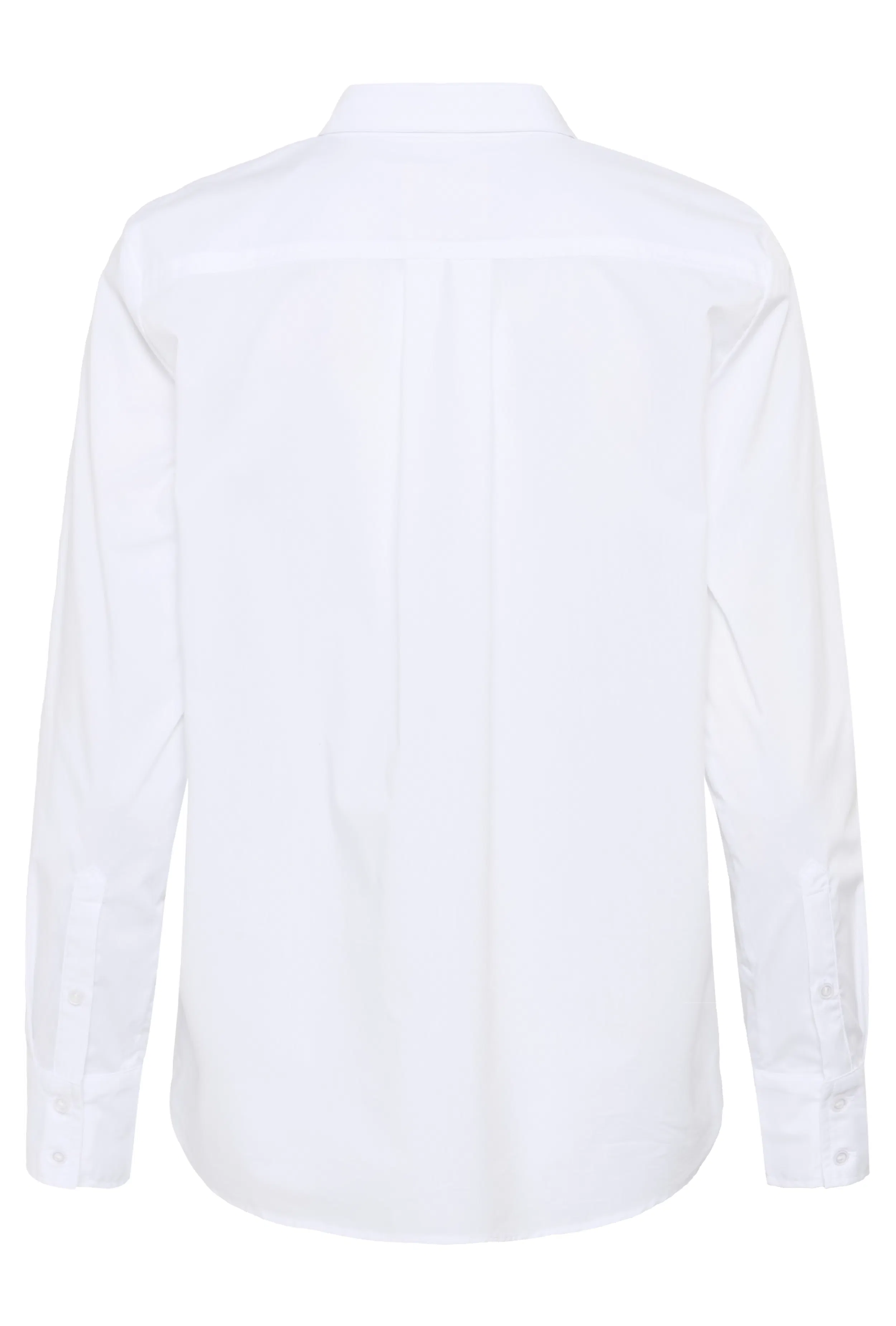 NiminiPW Skjorte PACK FRONT 30309788-110601