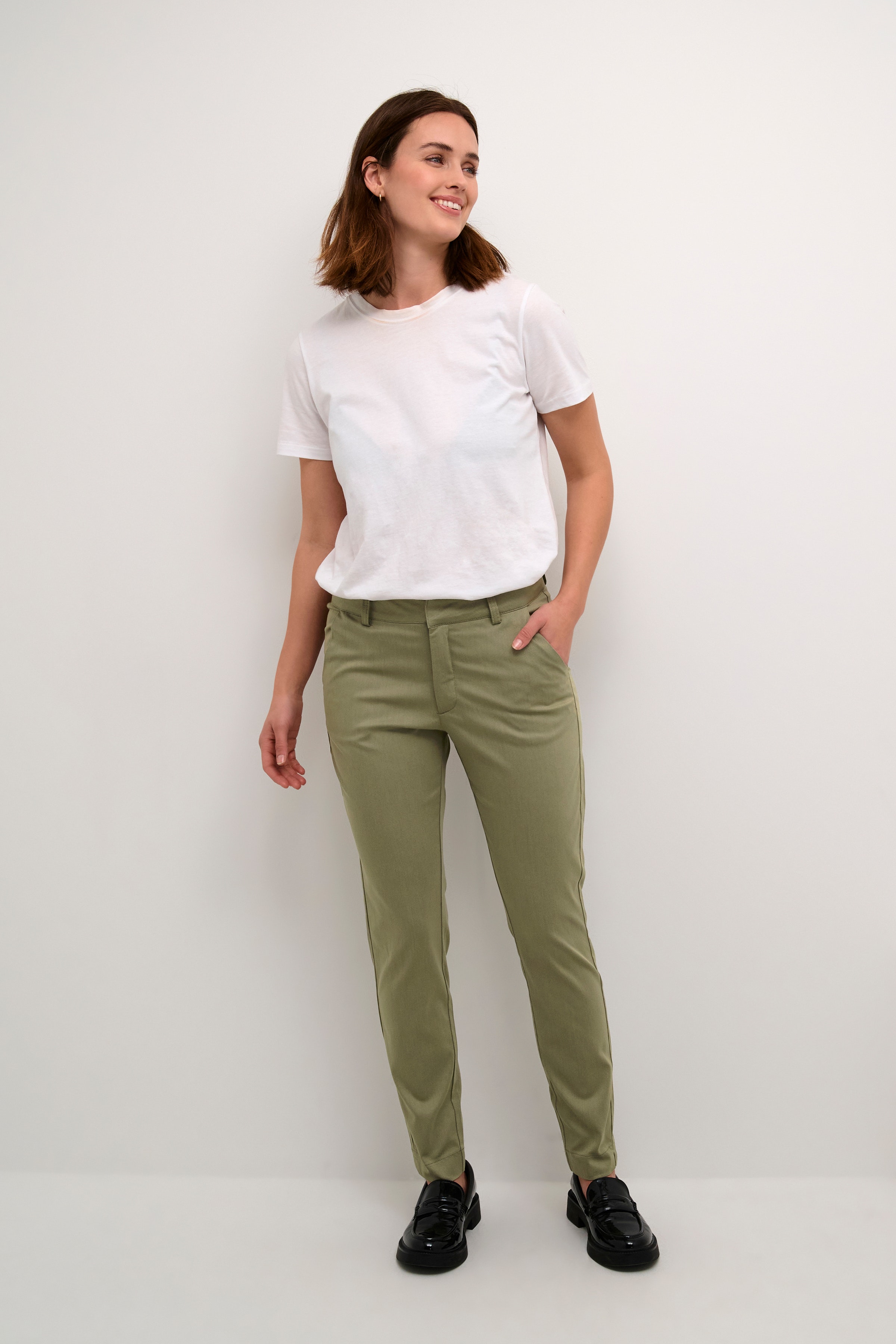 KAlea Trousers LOOKBOOK FRONT 10505191-170613