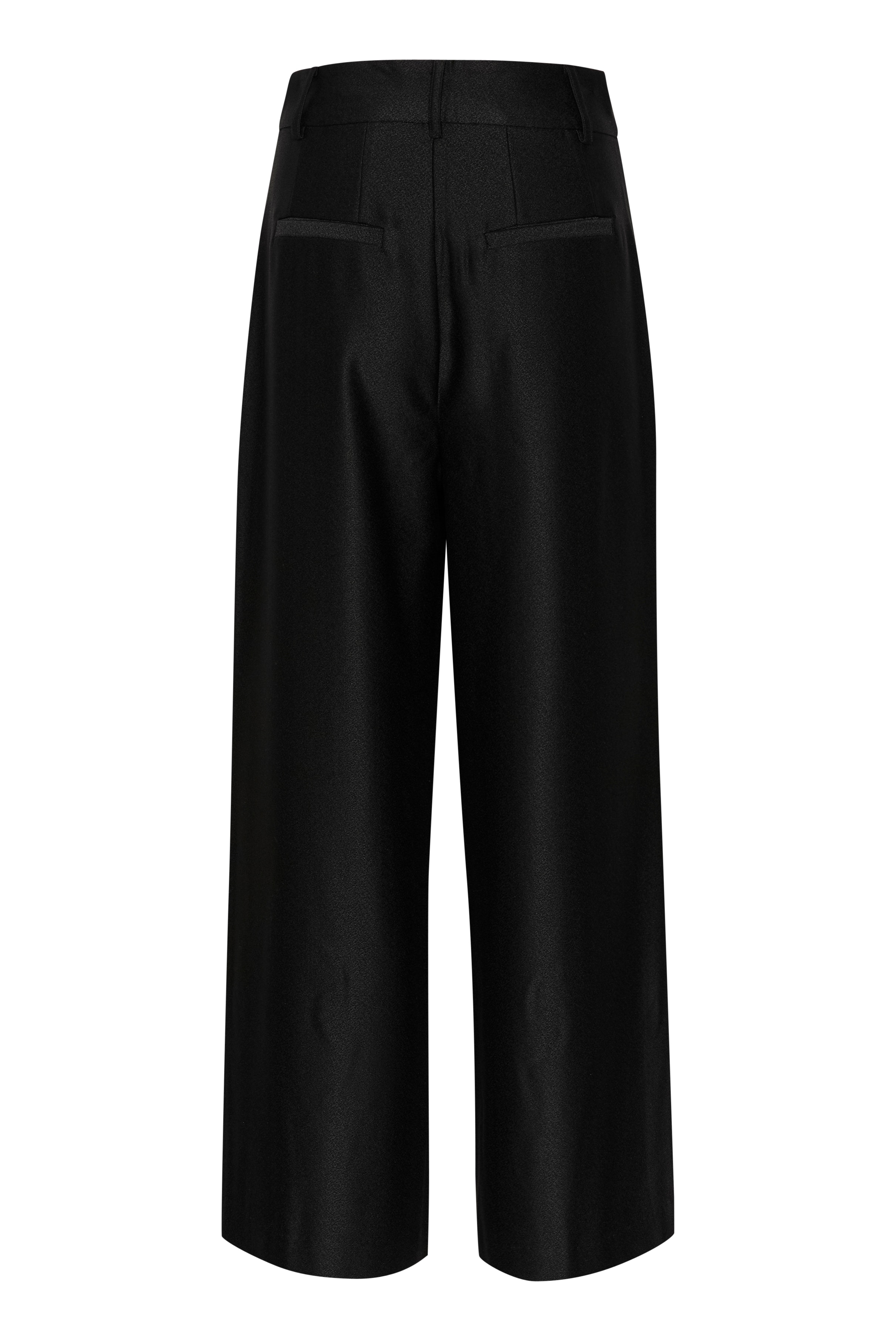 LavinaMW Trousers PACK BACK 10704951-100031