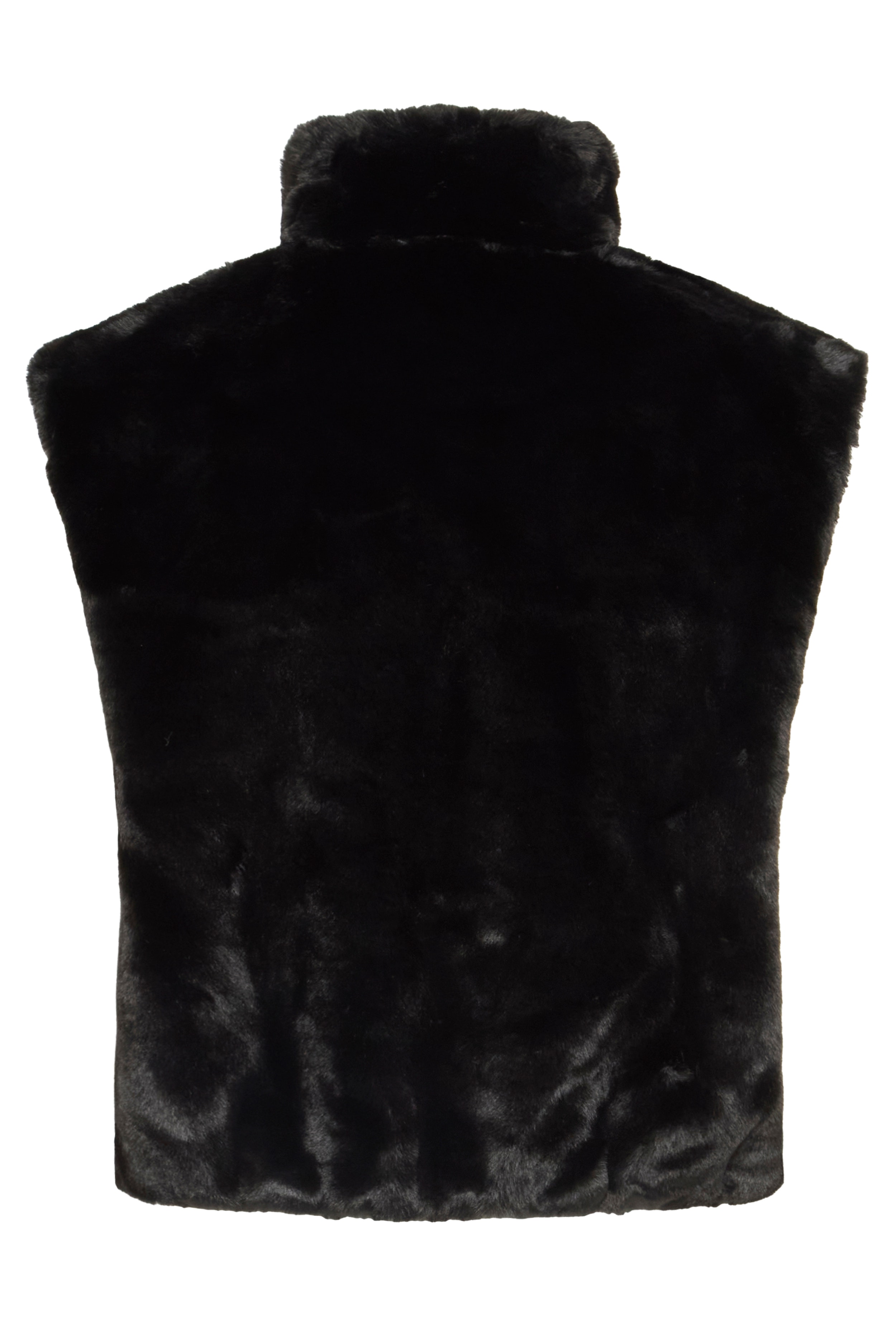SBBINE Vest PACK BACK 22100841-190303