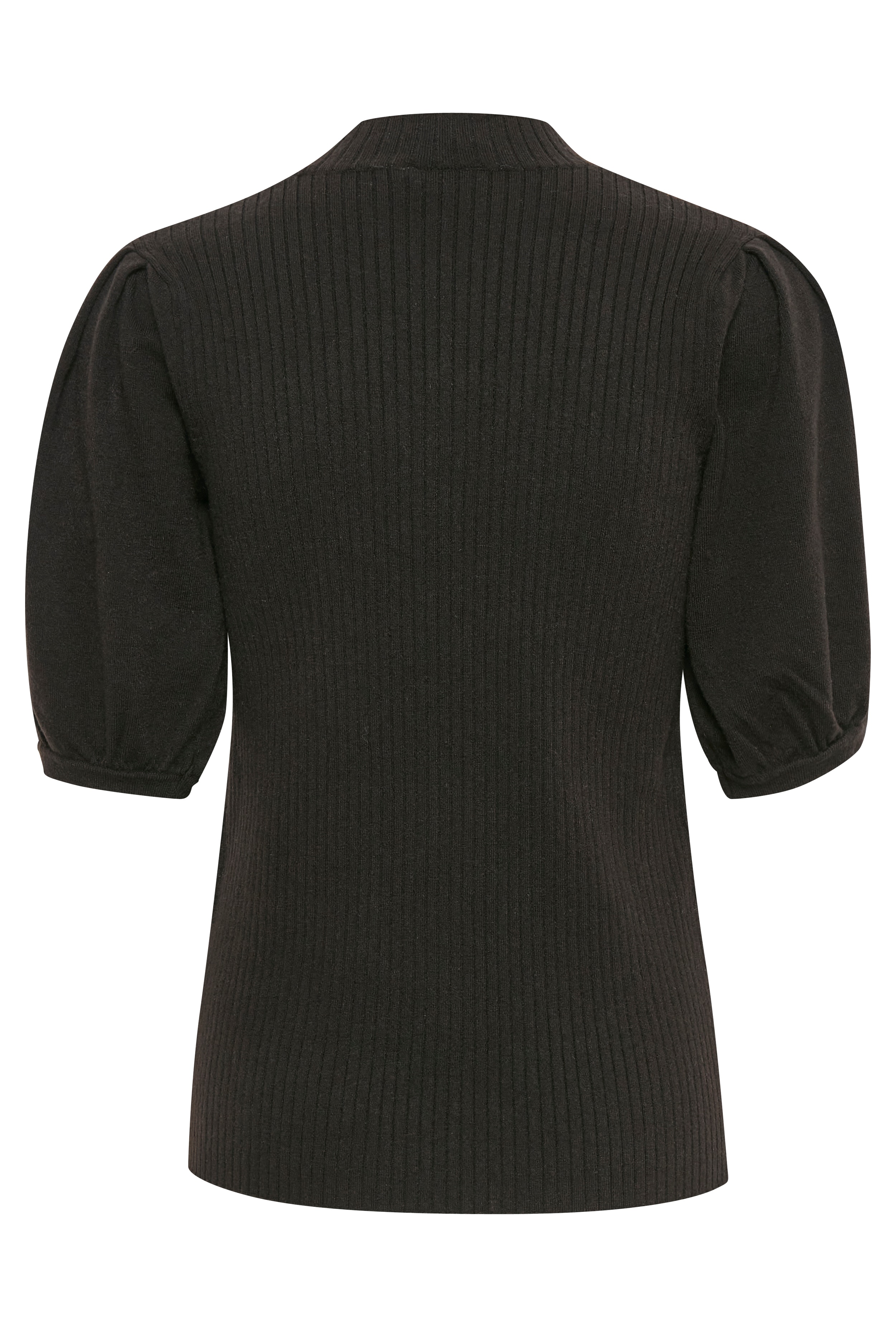 KAsini Pullover PACK BACK 10505779-100121