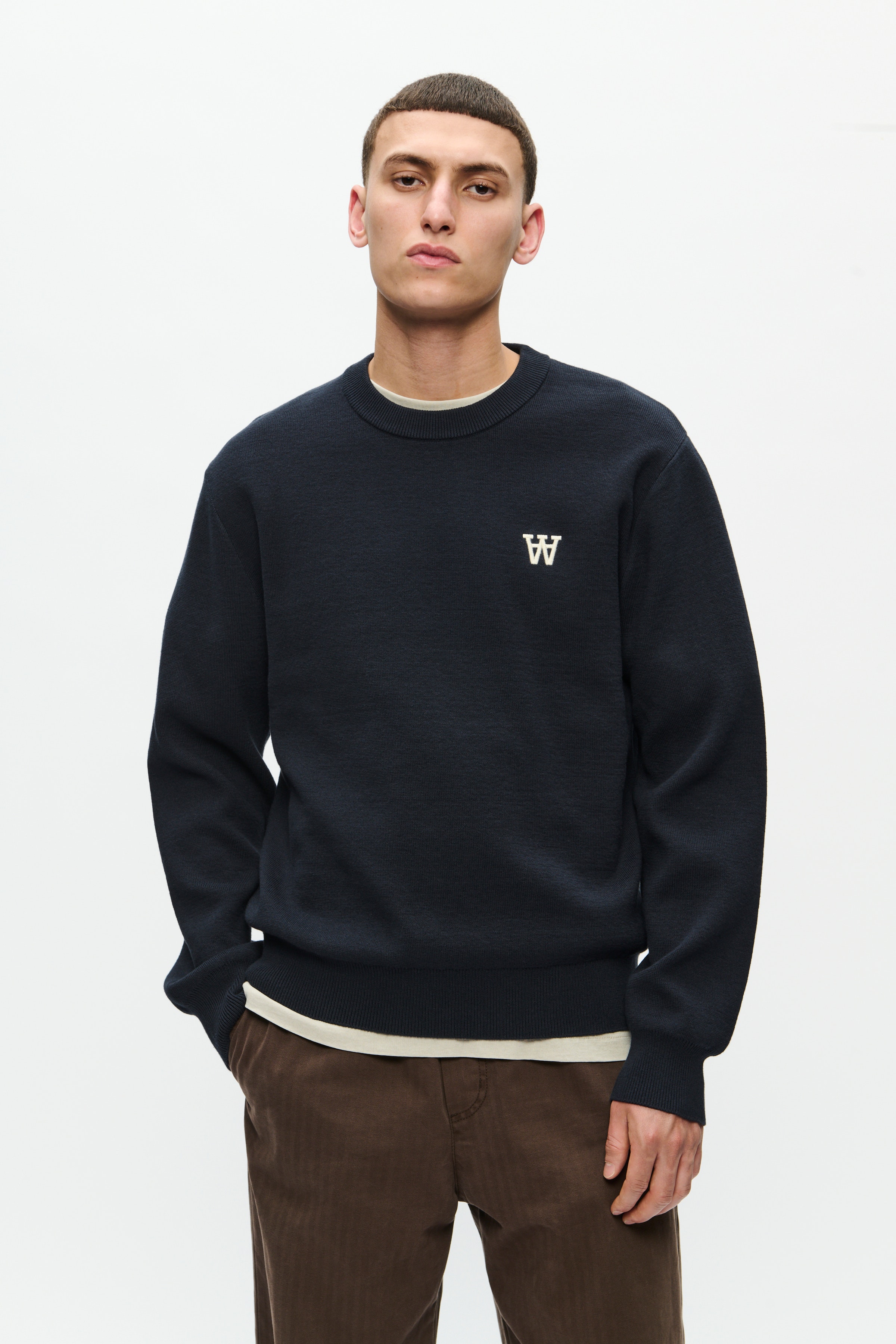WWCurt Pullover PACK FRONT 30251529-194011