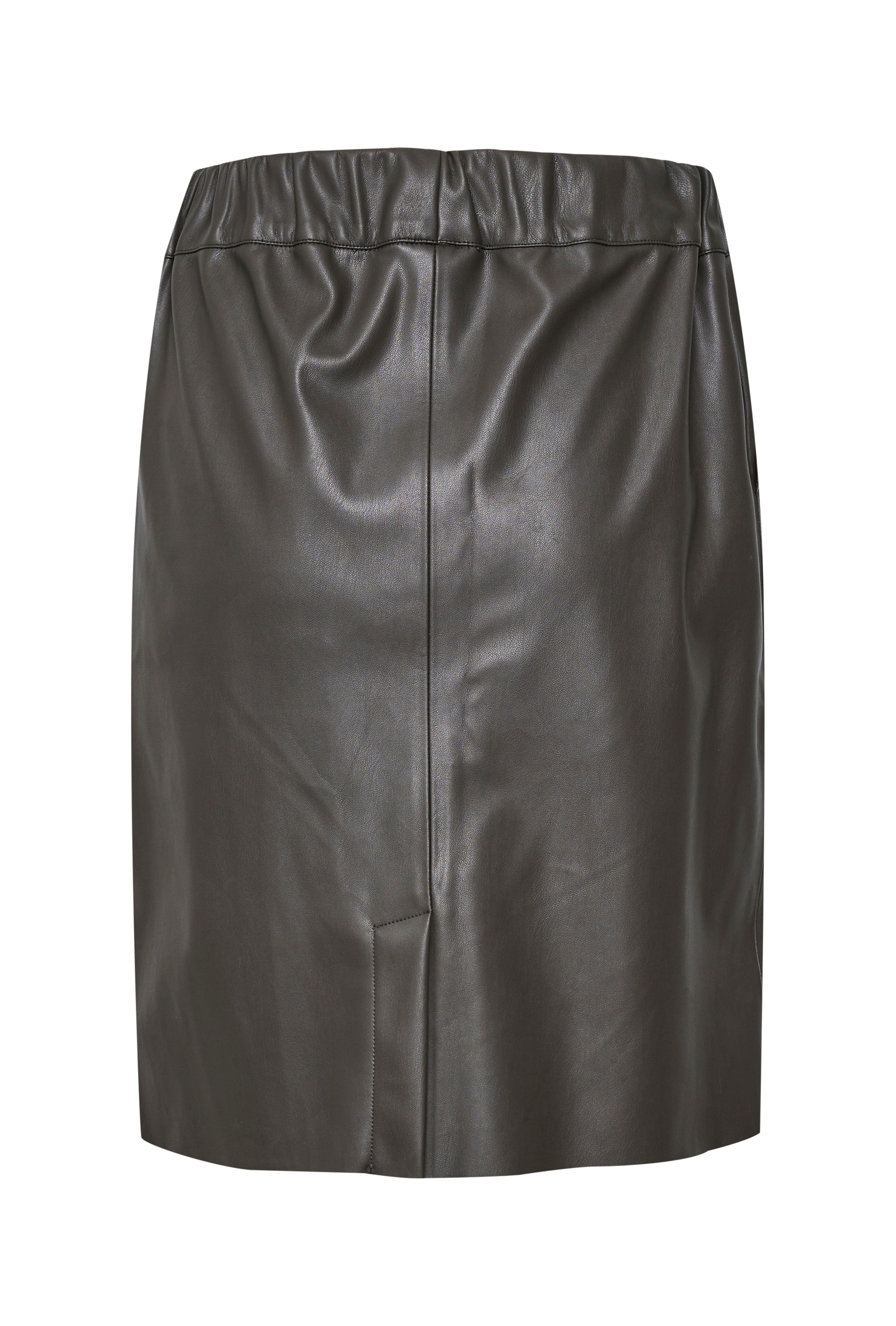  KilinaSZ Skirt

 PACK BACK 30511699-190000