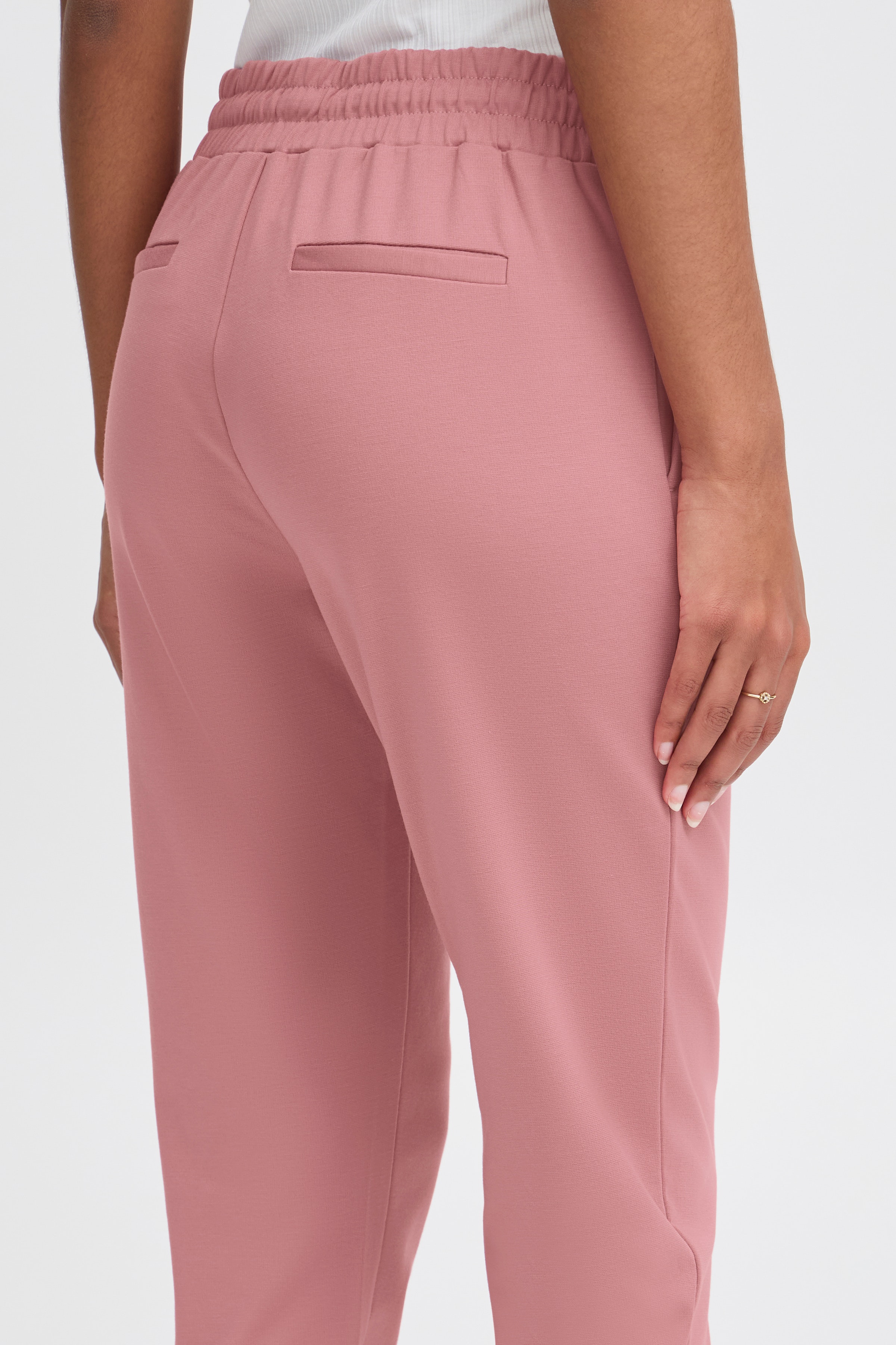 IHKATE Pantalon LOOKBOOK DETAIL 20105036-171608