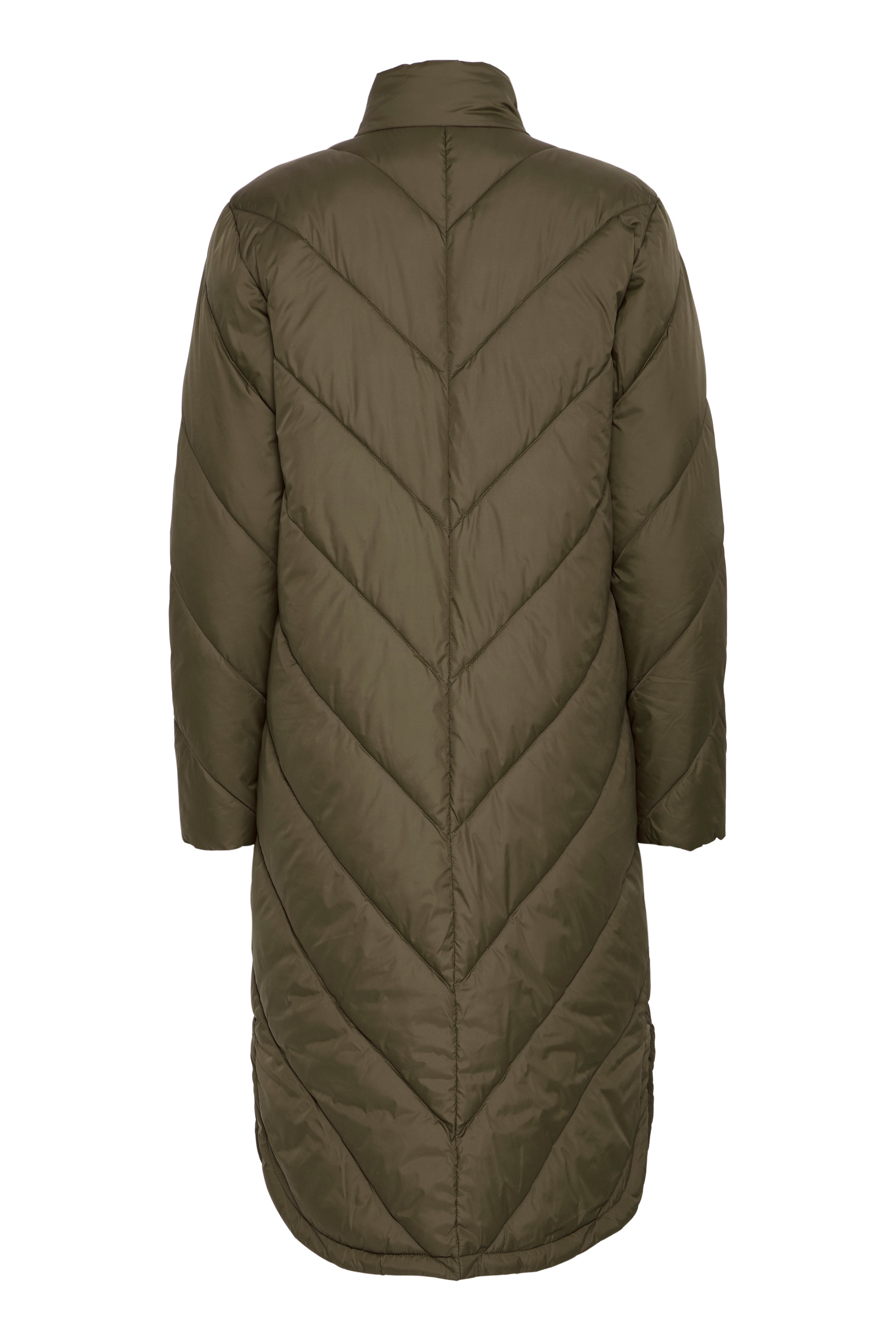 PZKATALIN Coat PACK BACK 50208171-190614