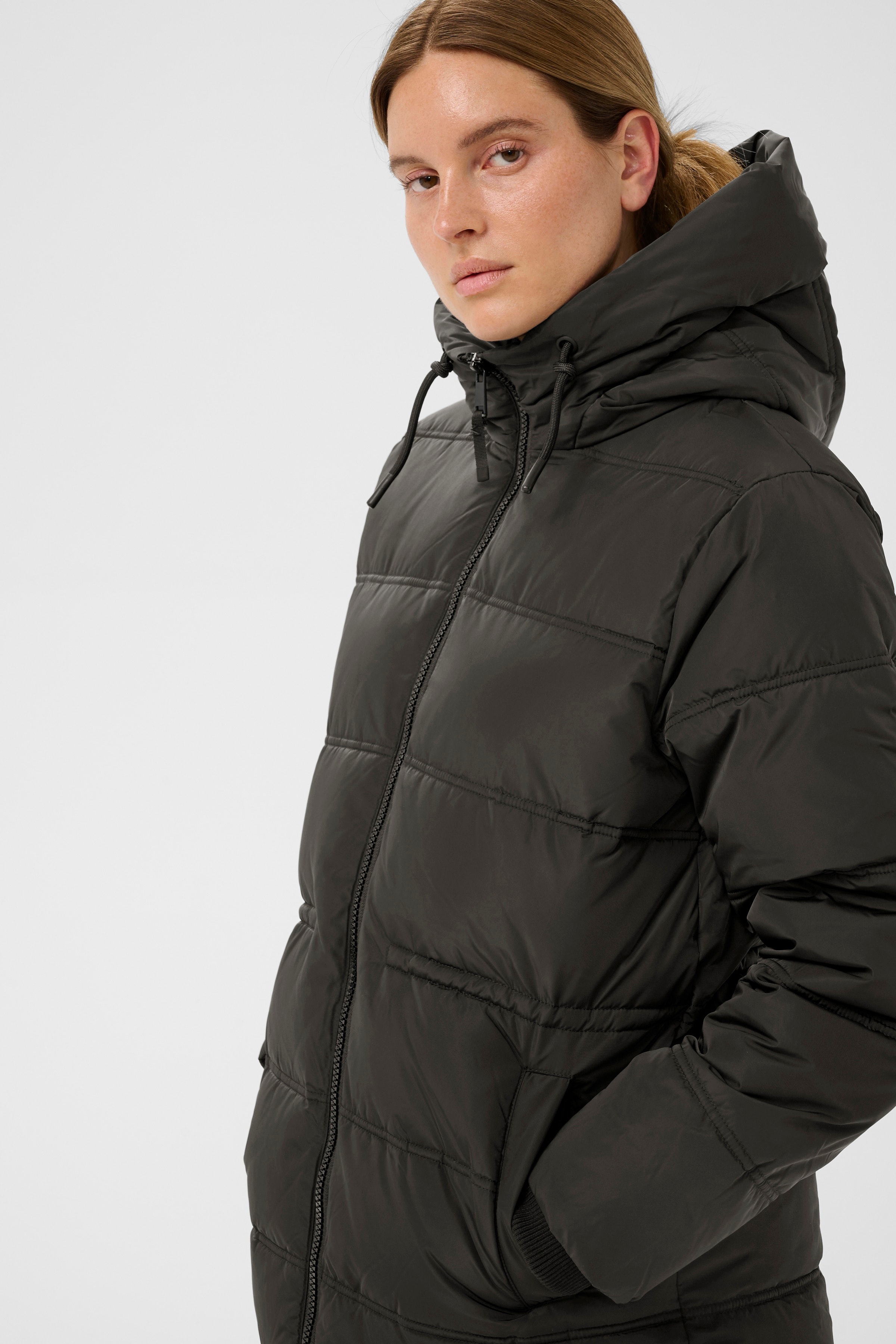 JoleneIW Mantel LOOKBOOK DETAIL 30110148-194008