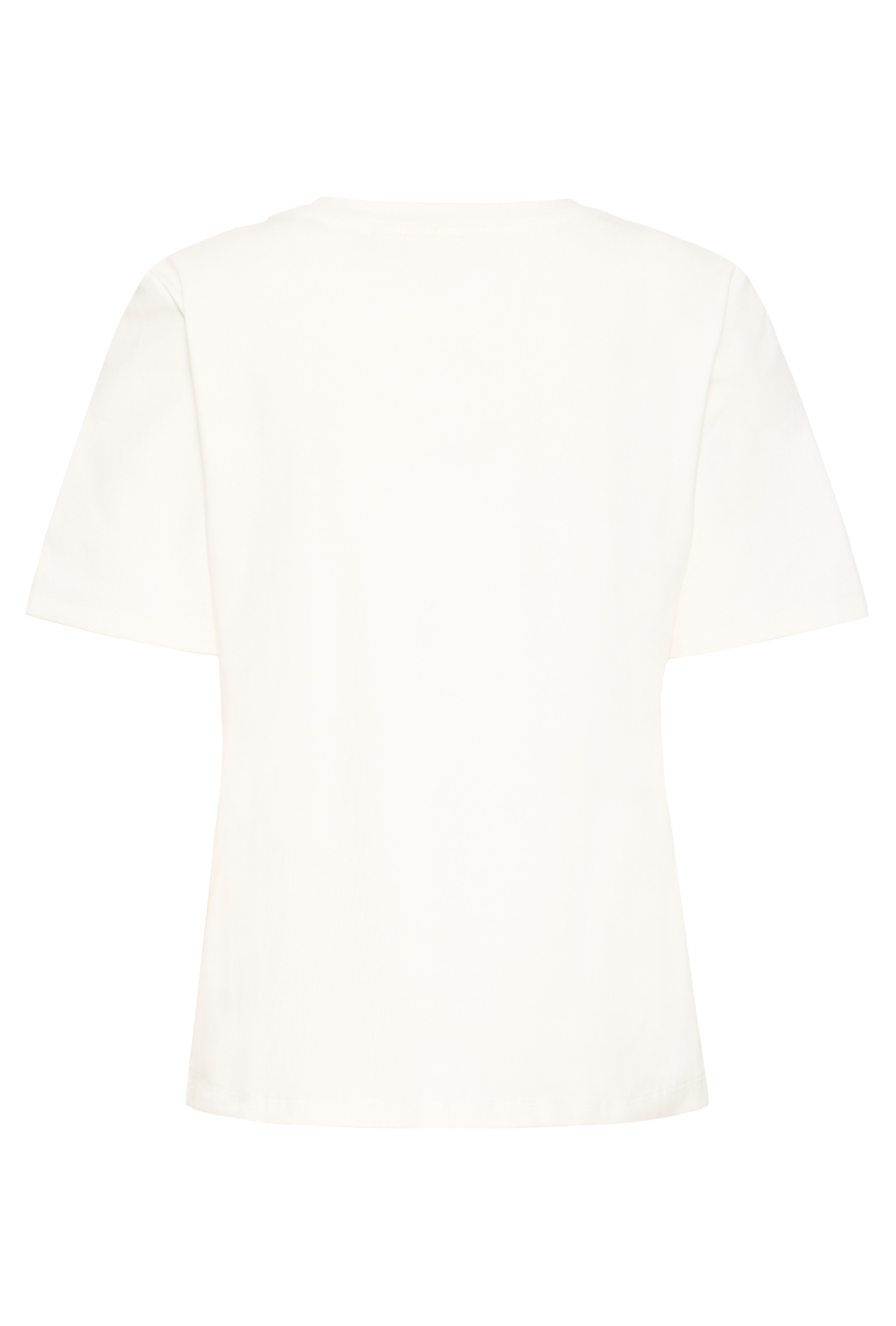 IHXSILLE T-shirt PACK BACK 20123942-114201