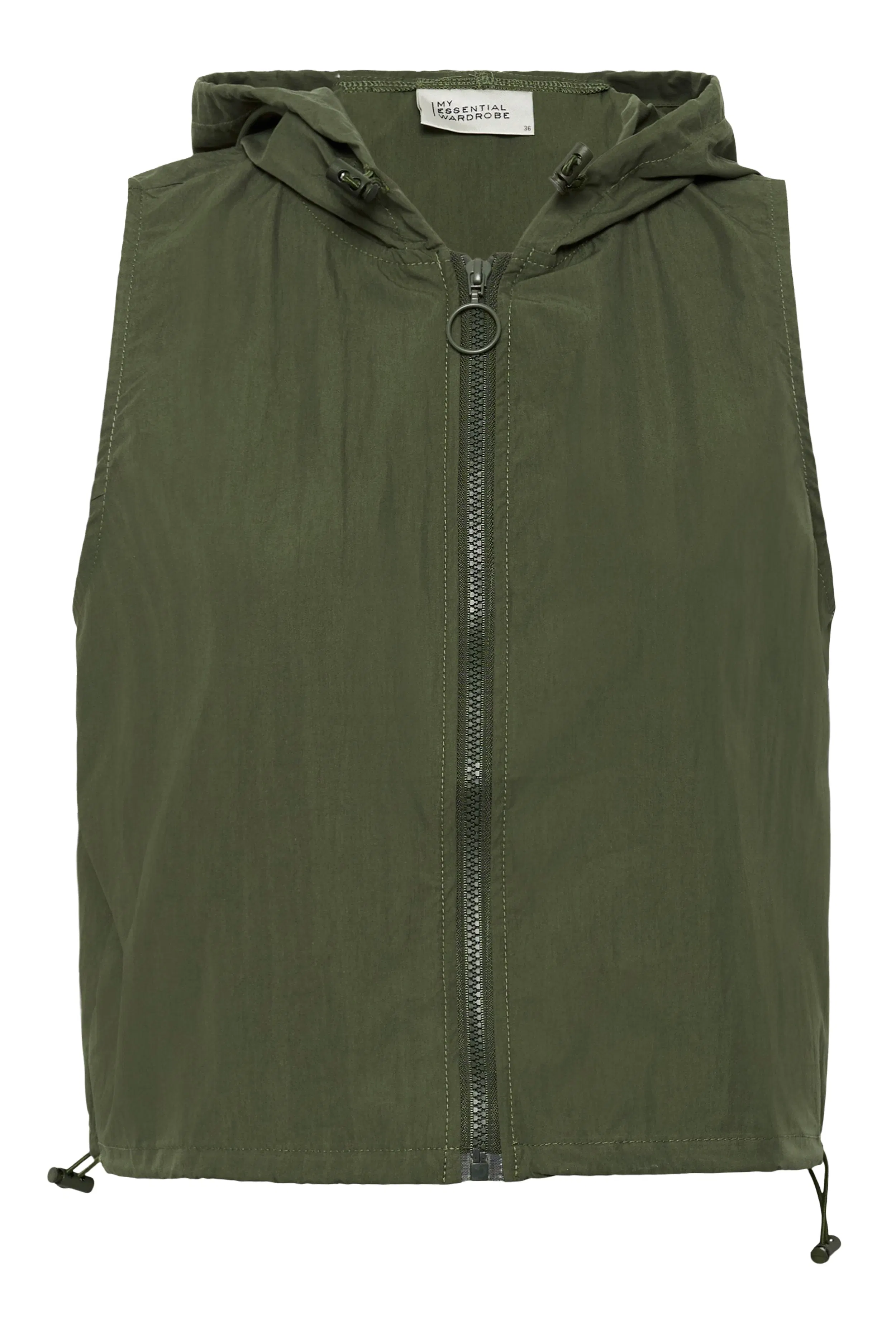 MWMulla Waistcoat PACK FRONT 10705580-190414