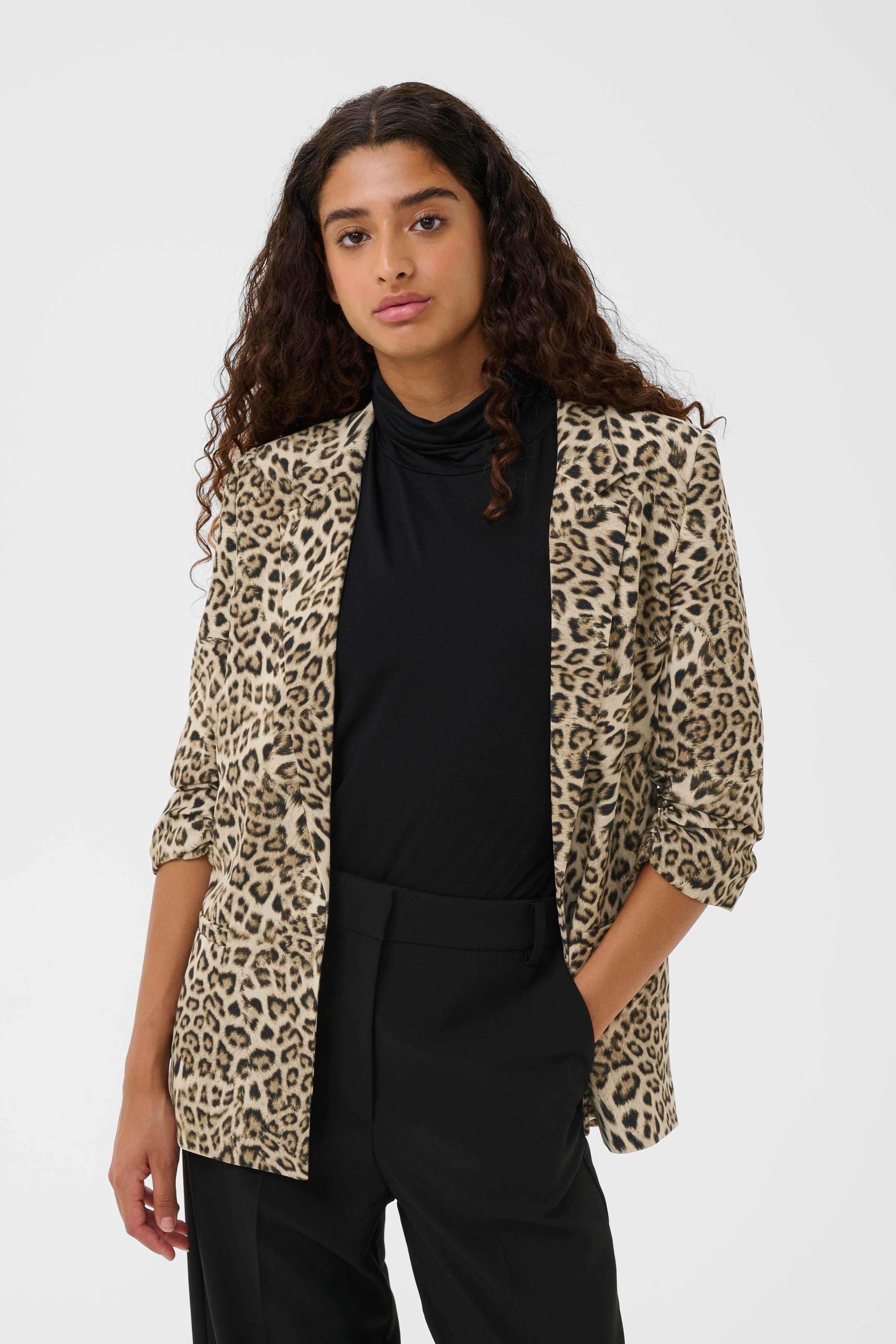 SLShirley Blazer LOOKBOOK FRONT 30405041-304830