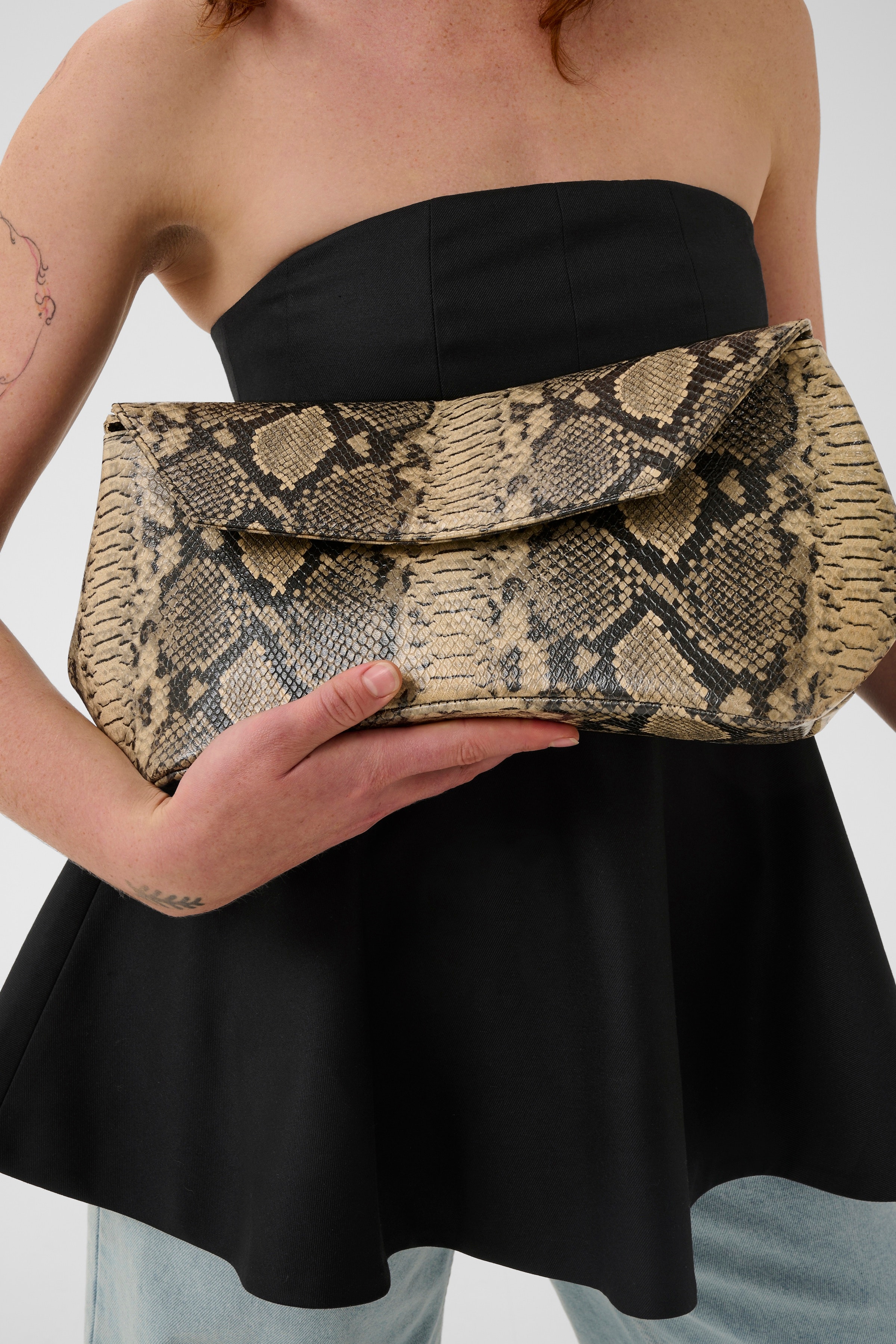 GZtitta Top LOOKBOOK DETAIL 10911263-100017