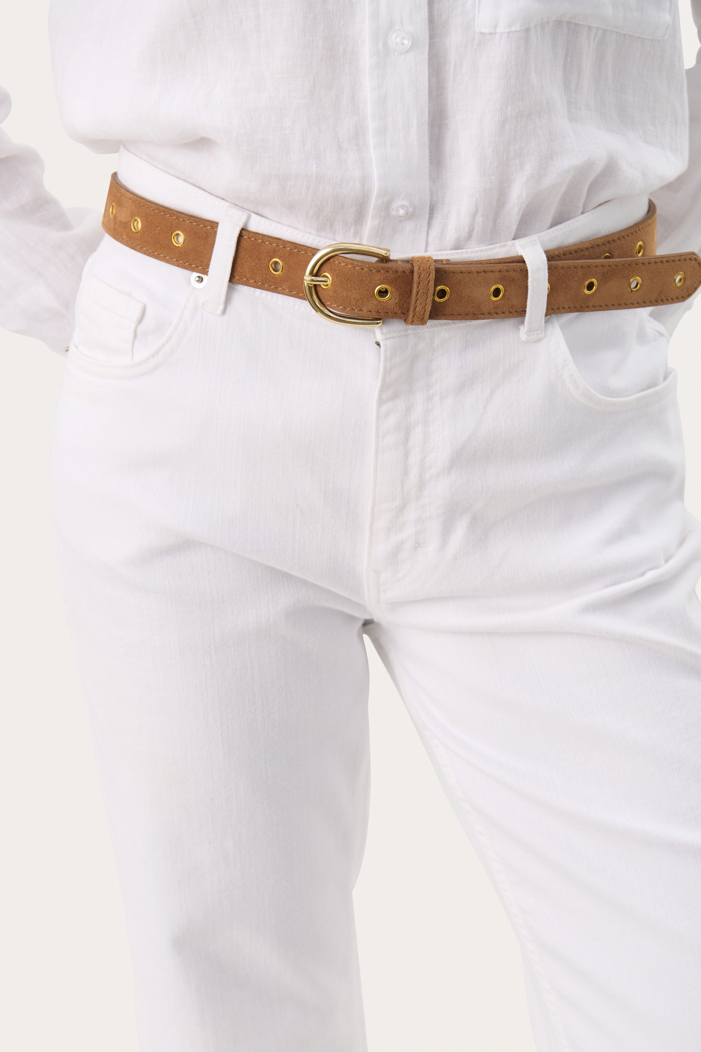 NajadPW Belt LOOKBOOK FRONT 30309472-181029