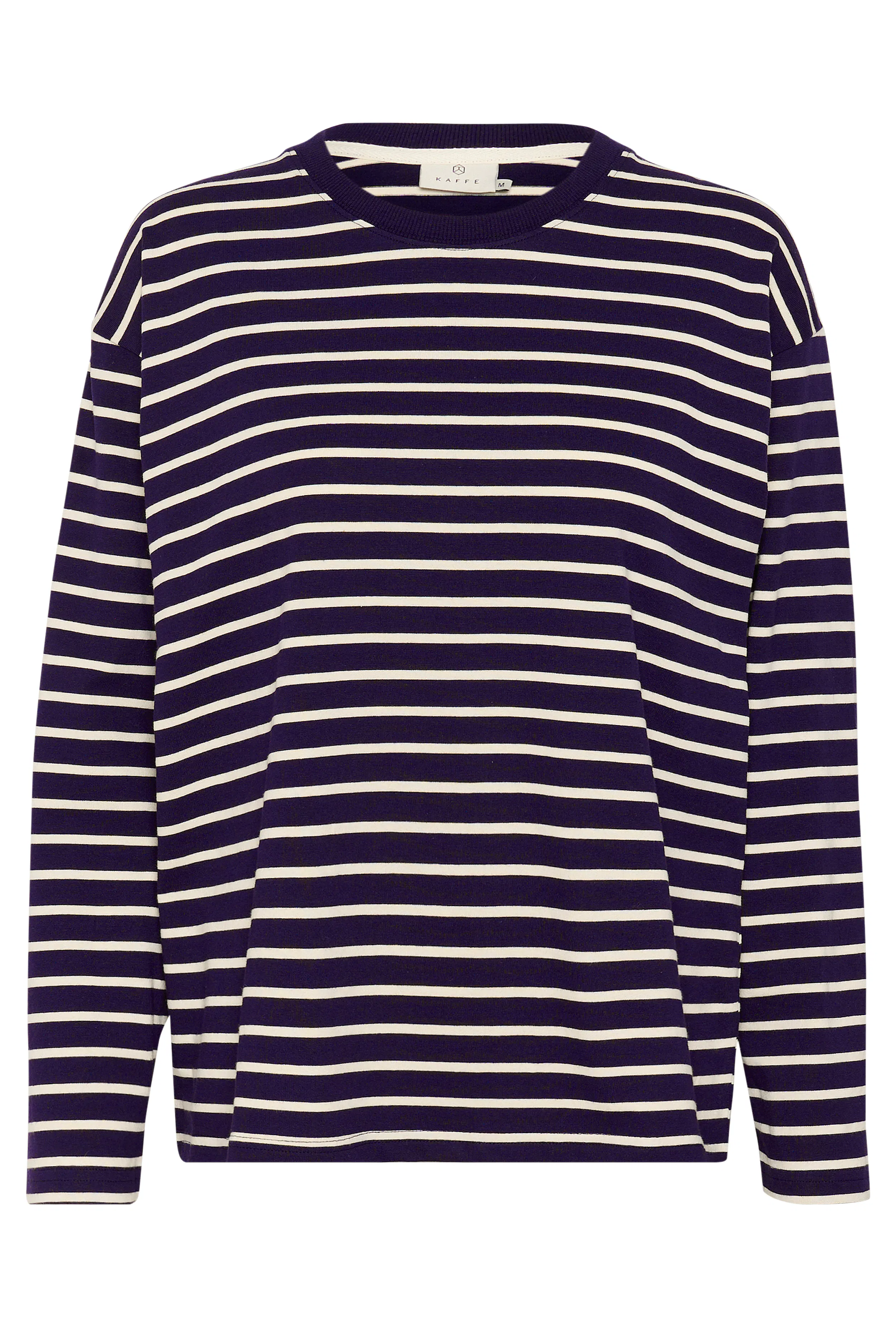 KAwinny T-shirt PACK FRONT 10507727-107169