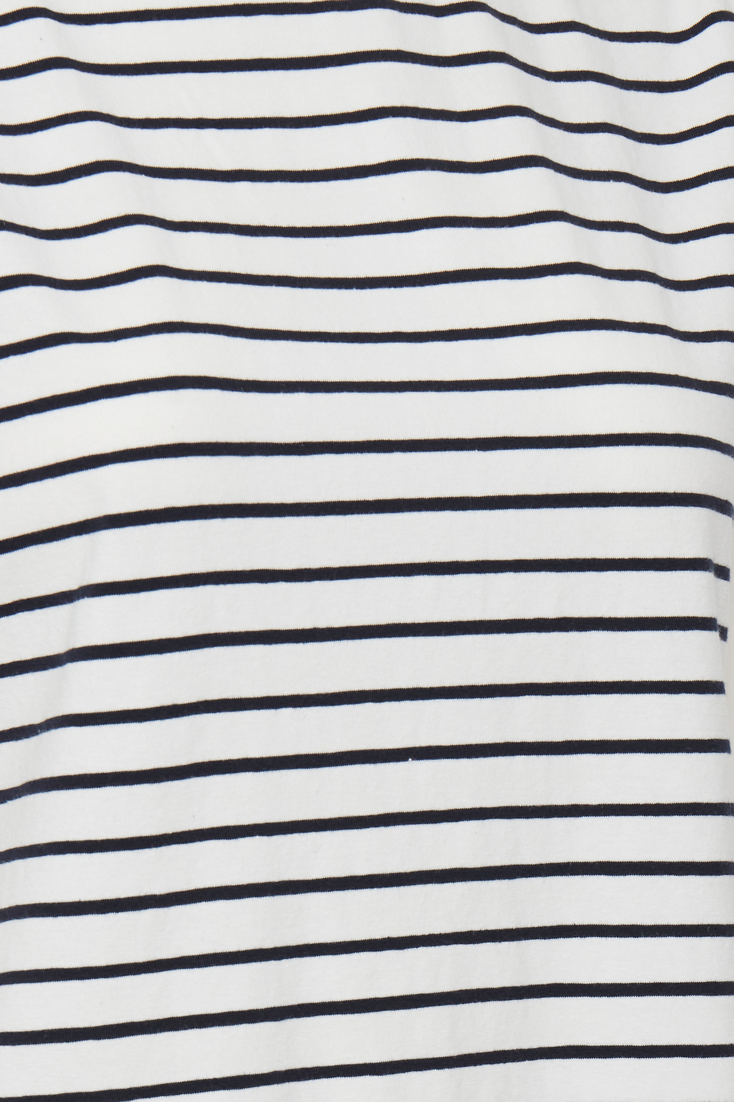 T-shirt PACK FRONT 20810029-200457