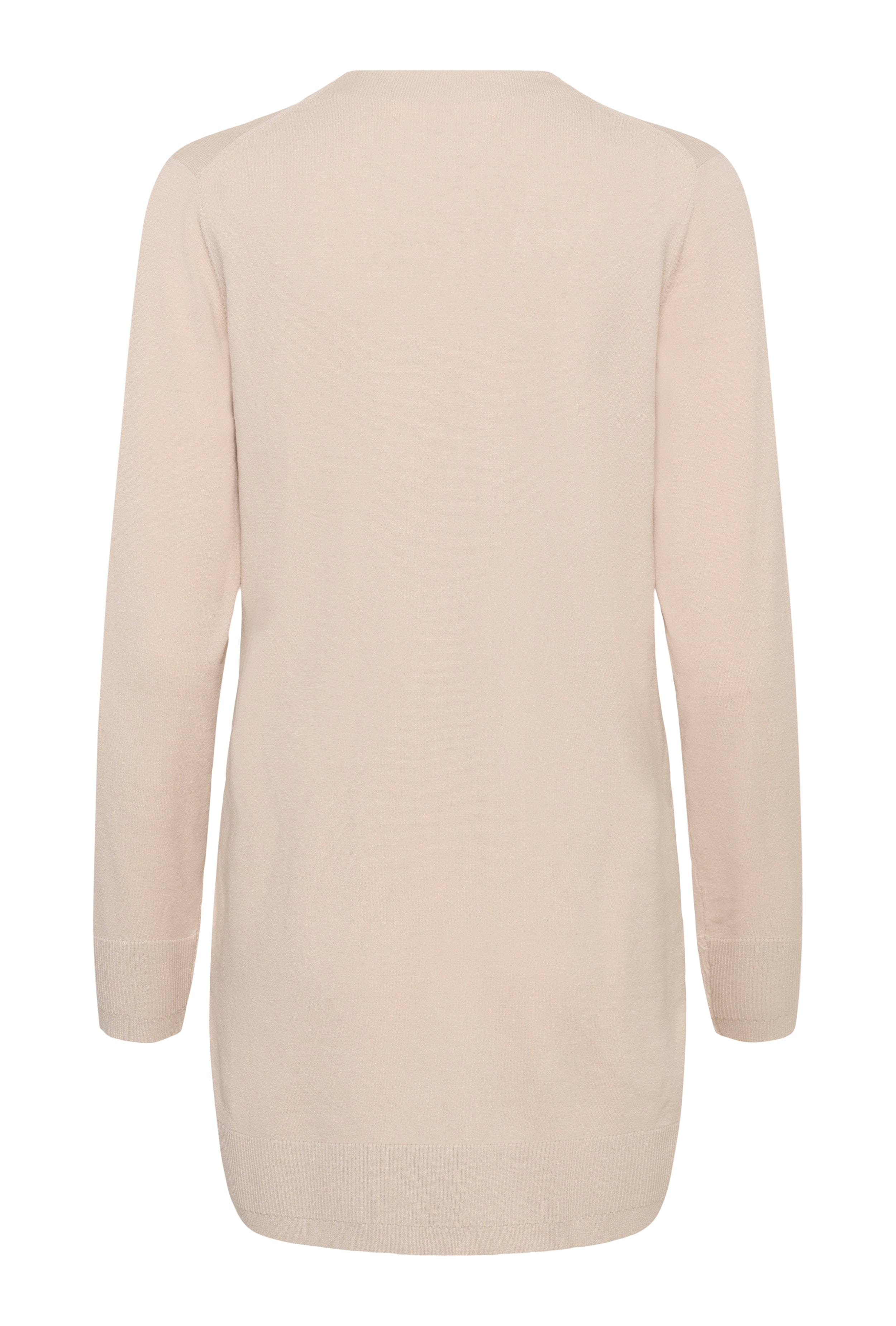 MIKOIW Cardigan PACK BACK 30112544-130403