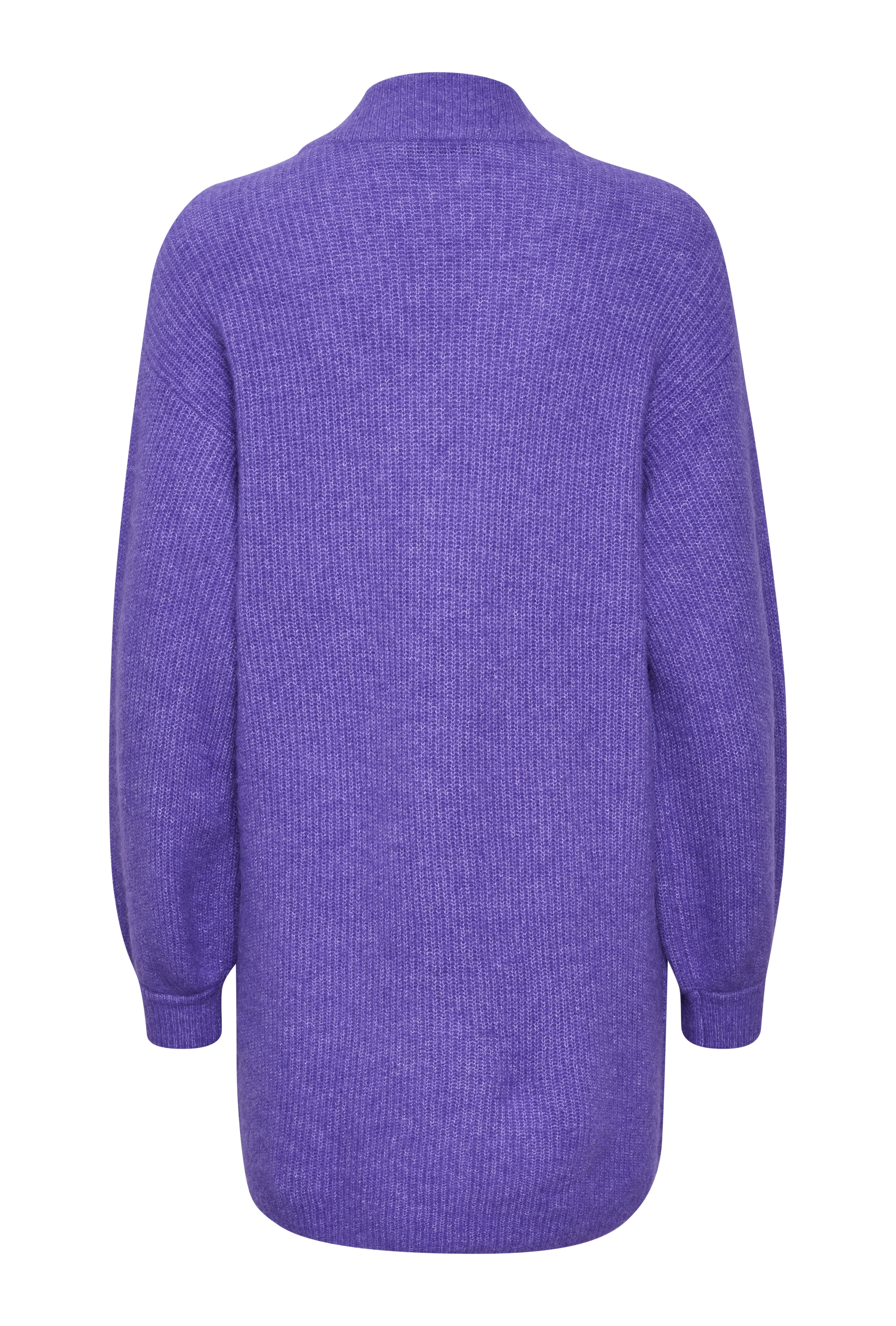 AlphaGZ Cardigan PACK BACK 10906766-1838401