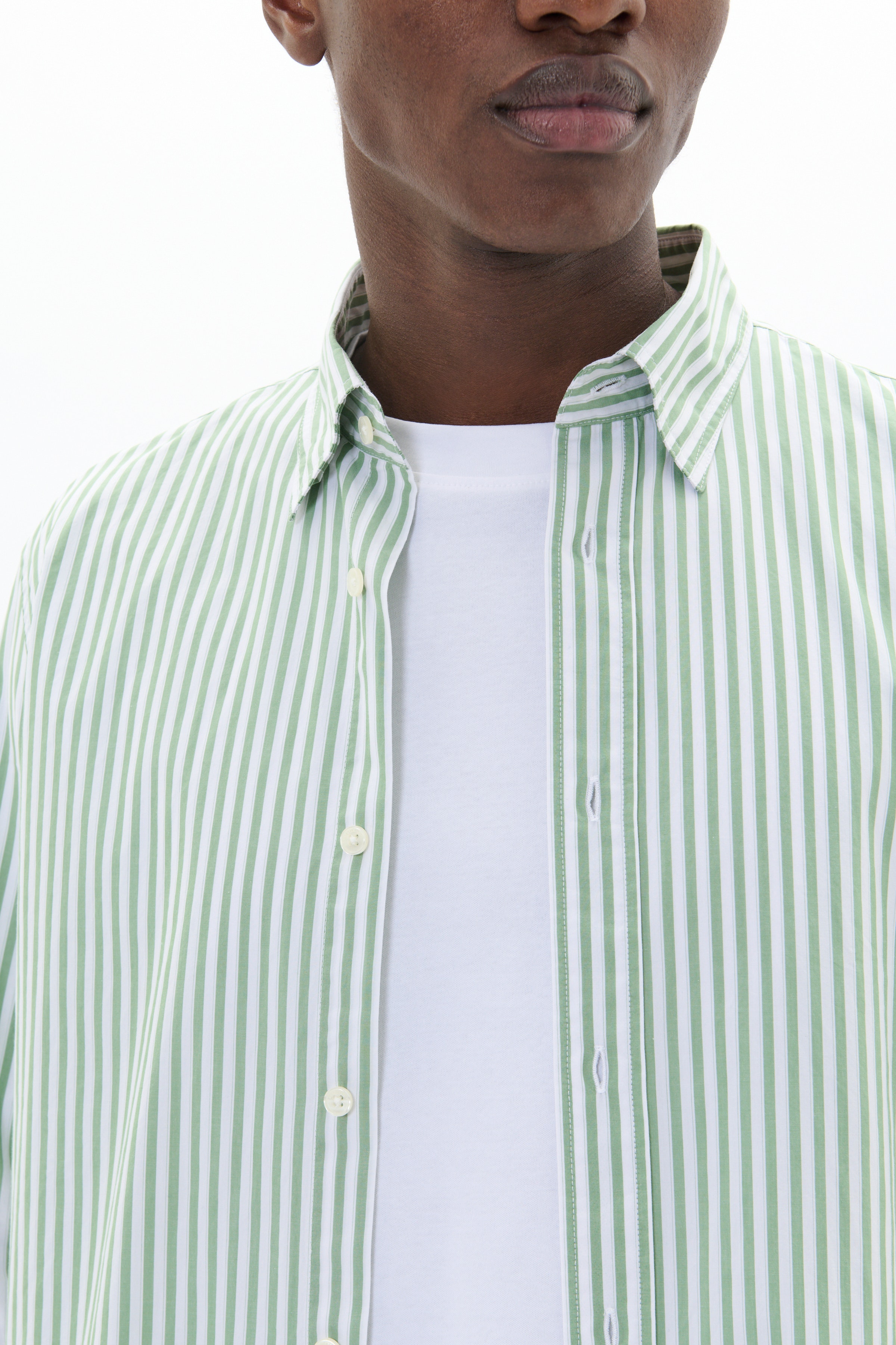 MAbrize M73 Shirt LOOKBOOK DETAIL 30207918-166116