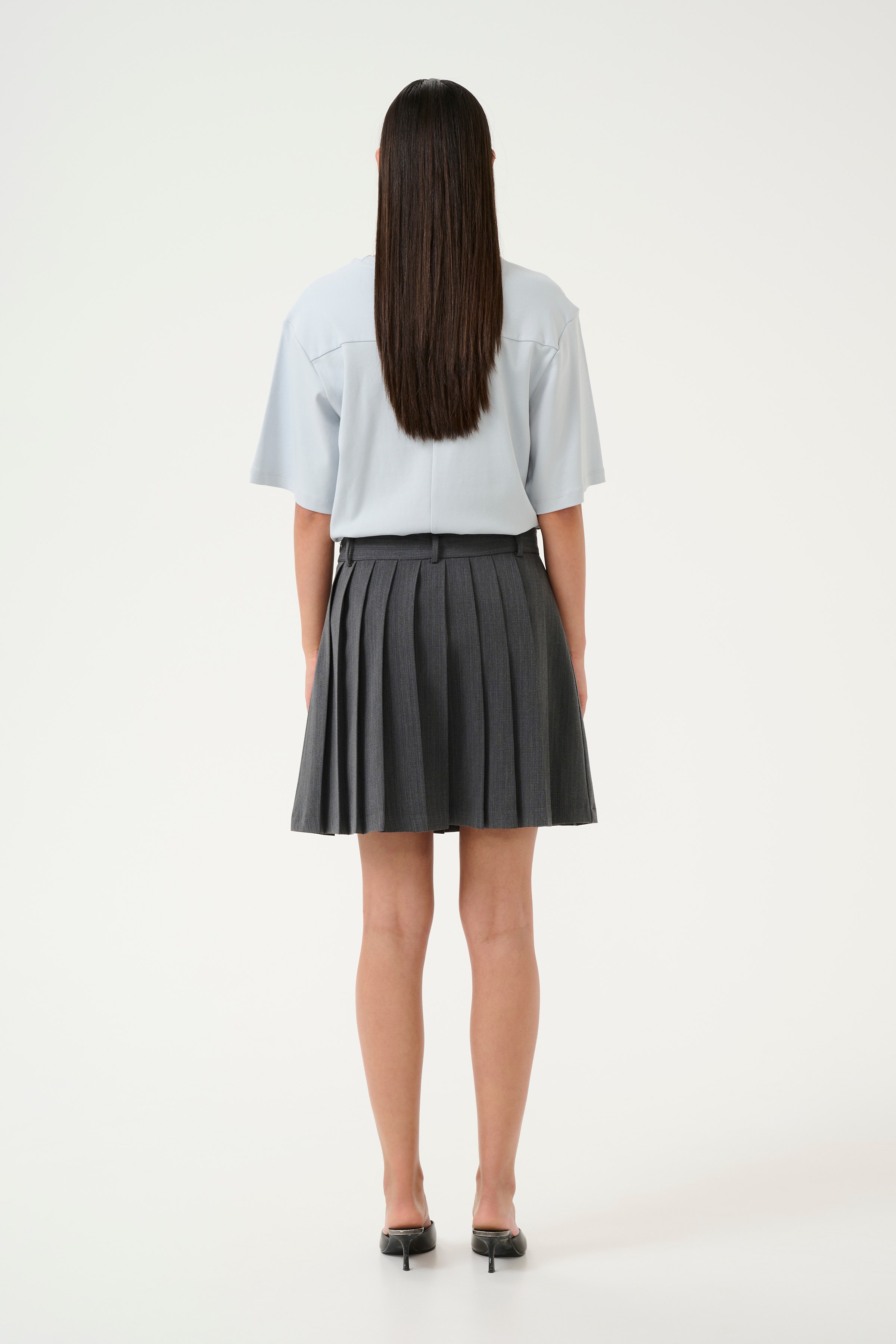 KBRo Rok LOOKBOOK BACK 10105153-105059