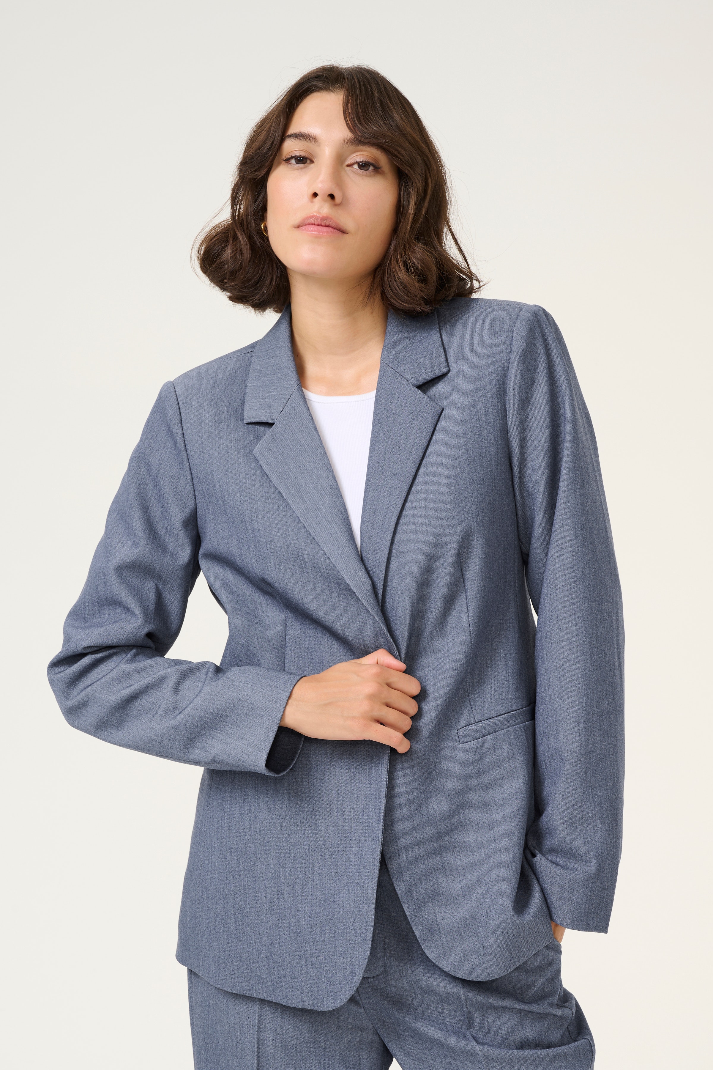 KAsakura Blazer LOOKBOOK FRONT 10506684-193929