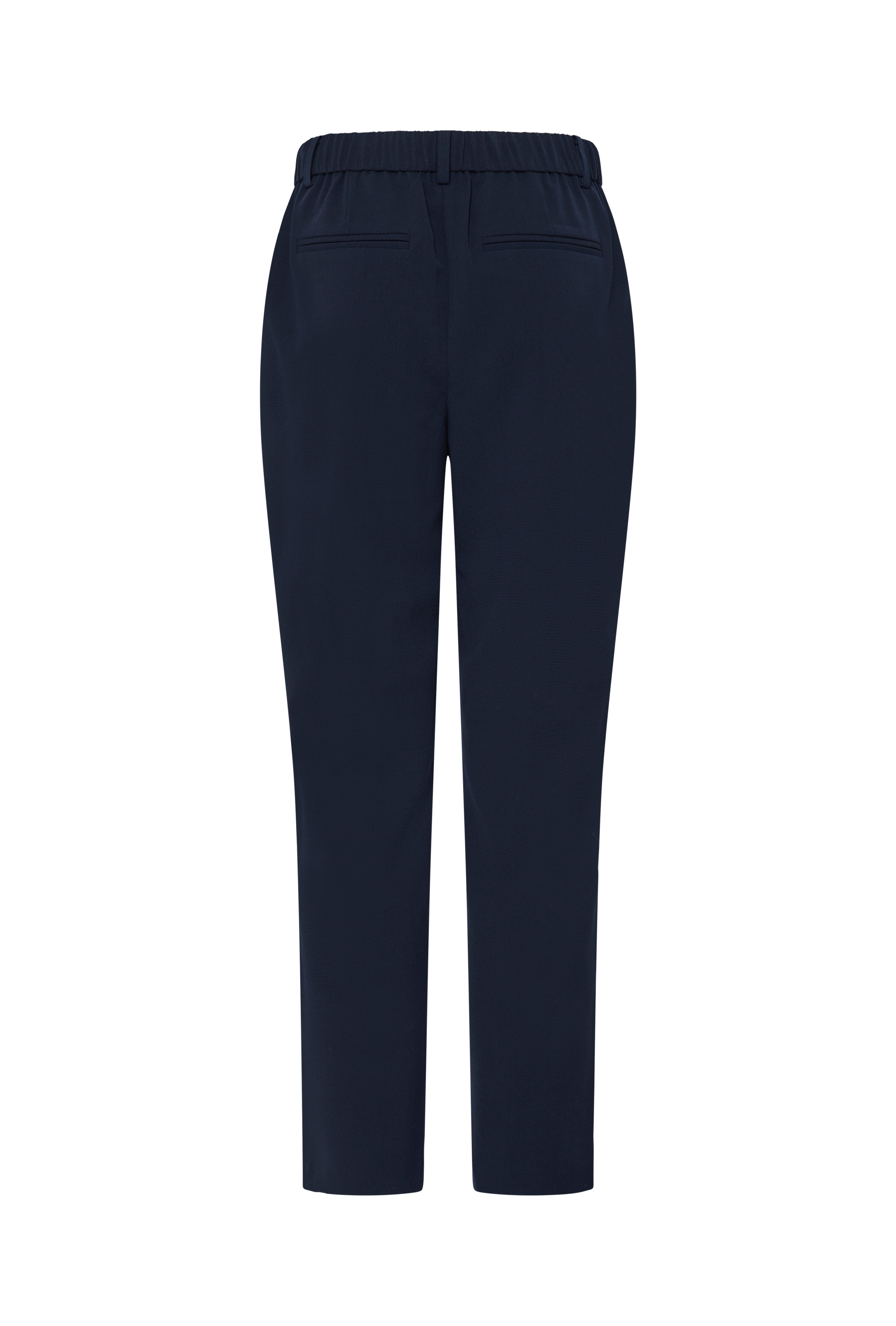 BYDANTA Bukser PACK BACK 20816980-194020