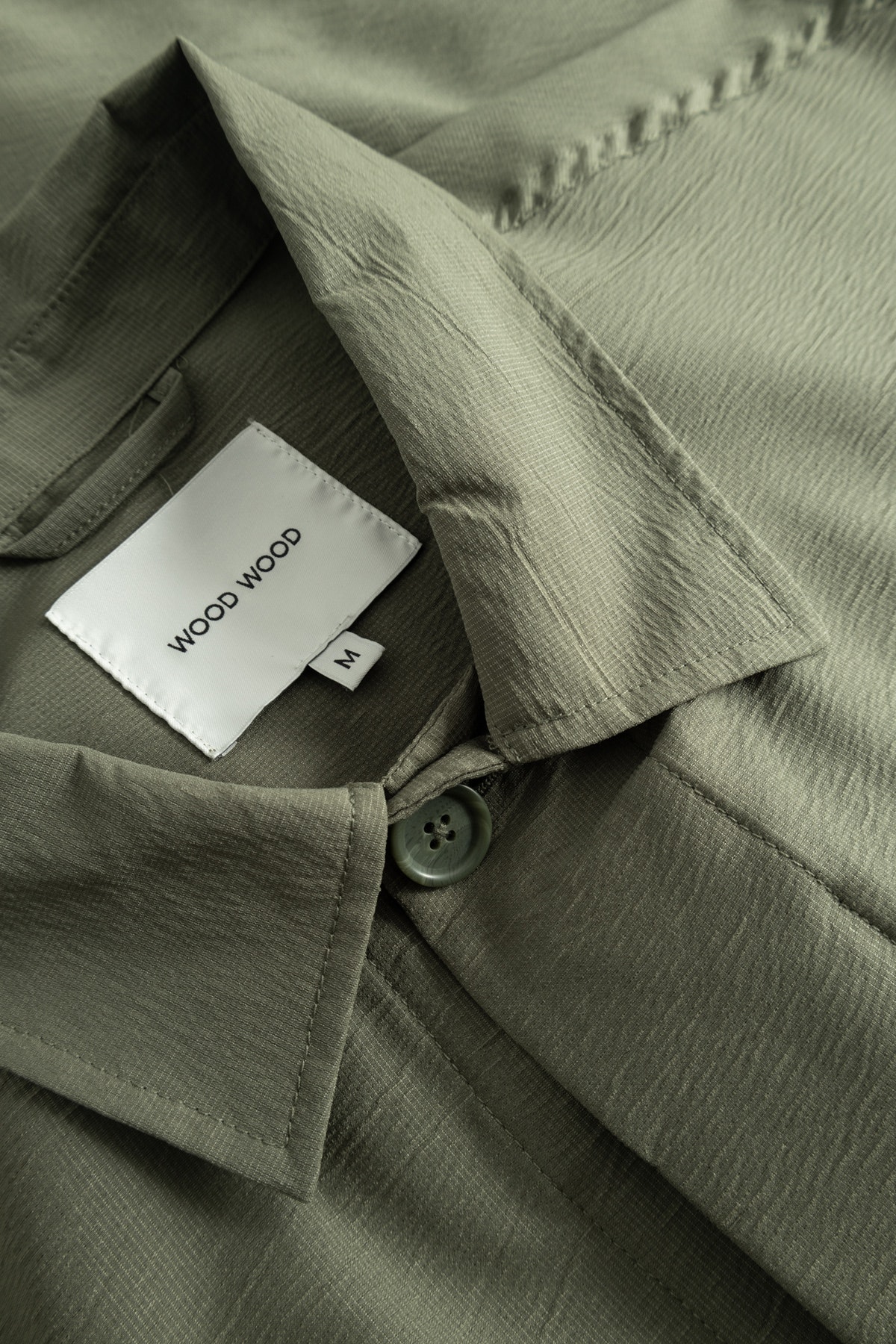 WWtirian Lätt Jacka PACK DETAIL 30250042-180515
